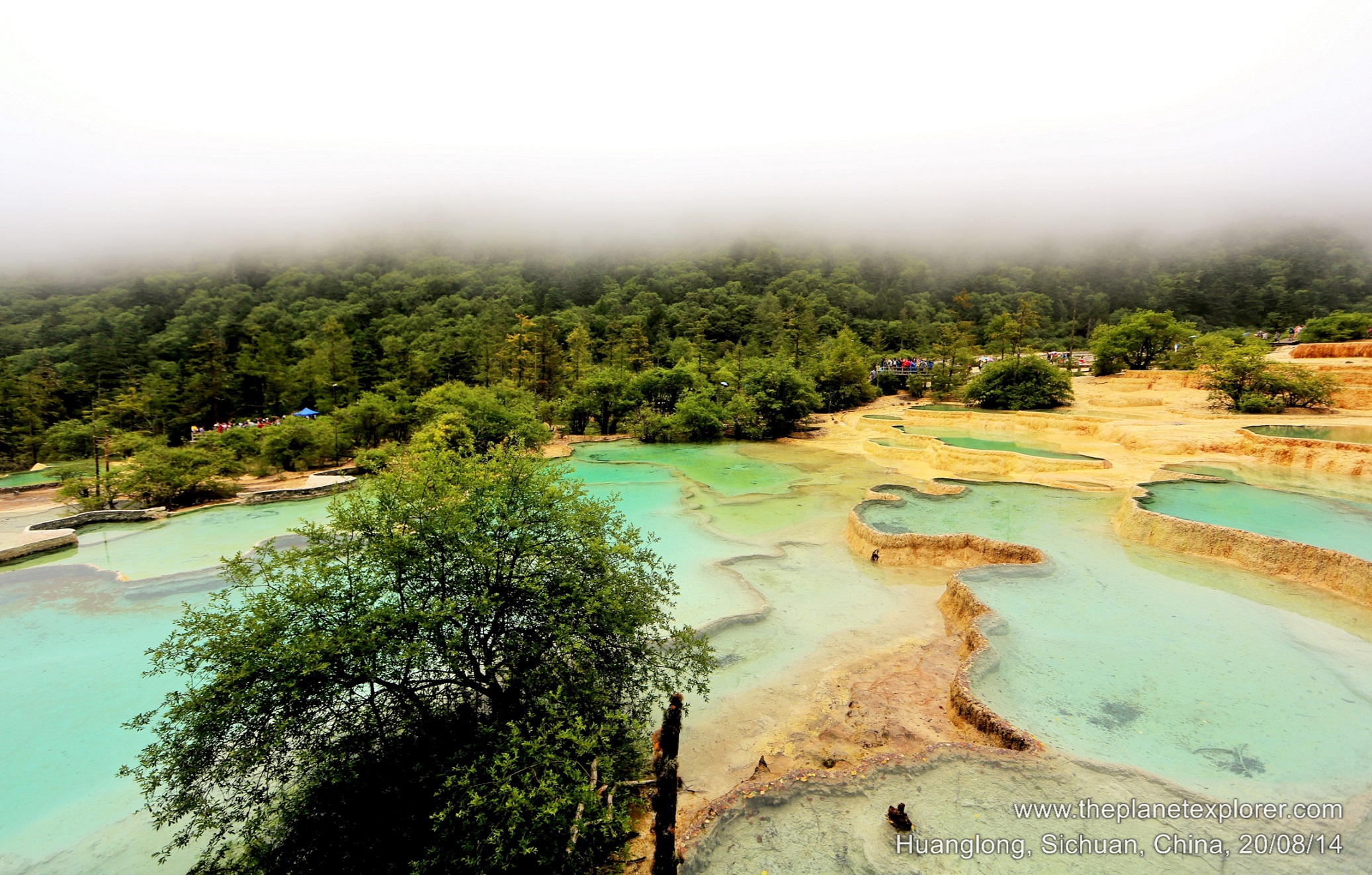 2014-08-20_1732_china_sichuan_huanglong_lr_nw