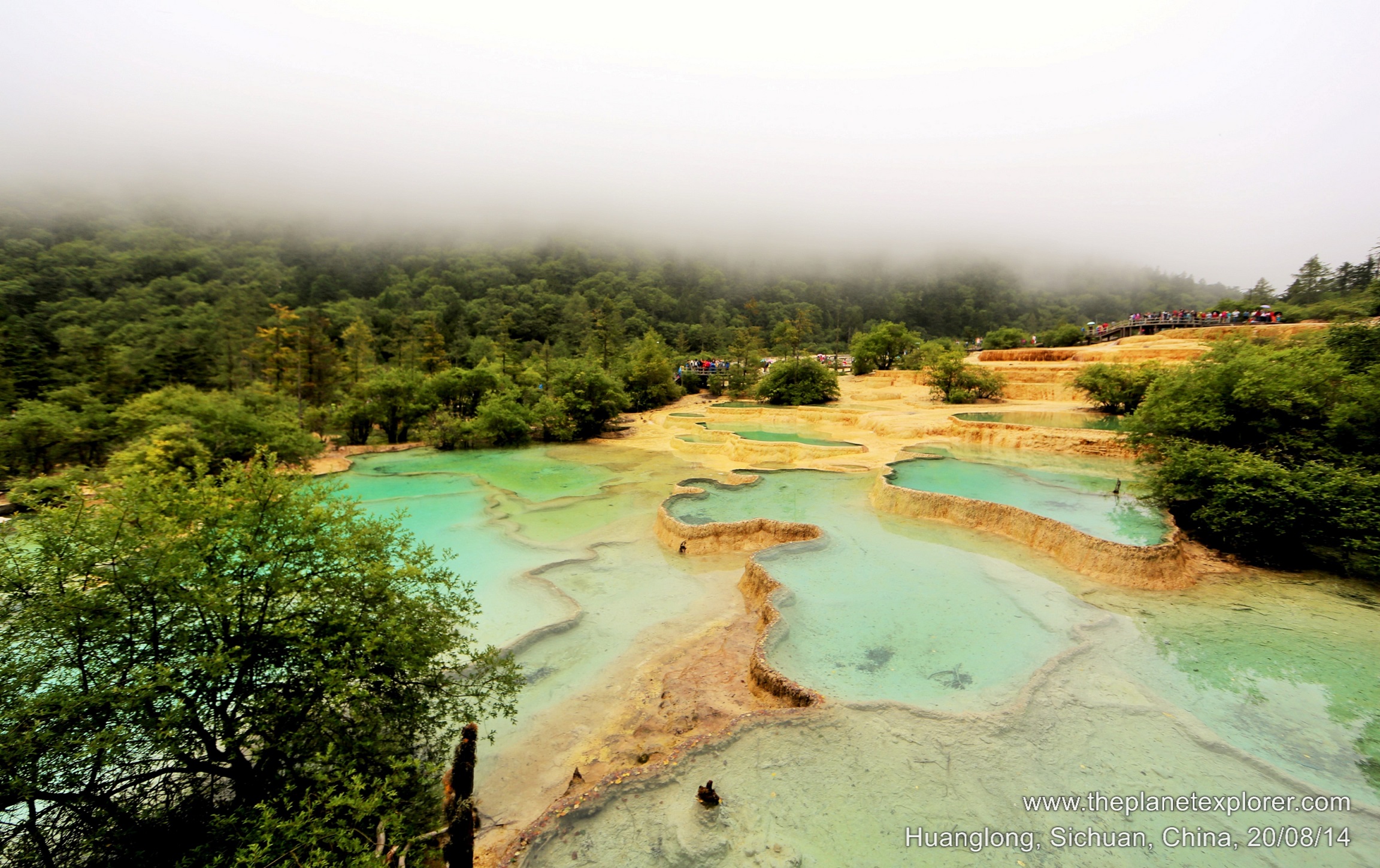 2014-08-20_1733_china_sichuan_huanglong_lr_nw