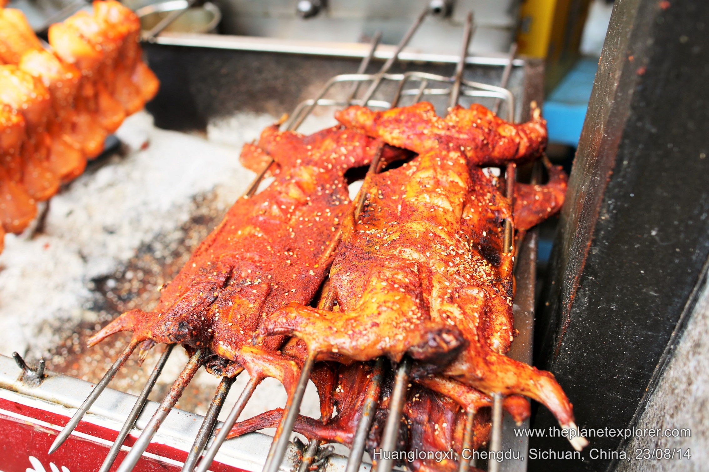2014-08-23_1638_china_sichuan_chengdu_huanglongxi_food_lr_nw