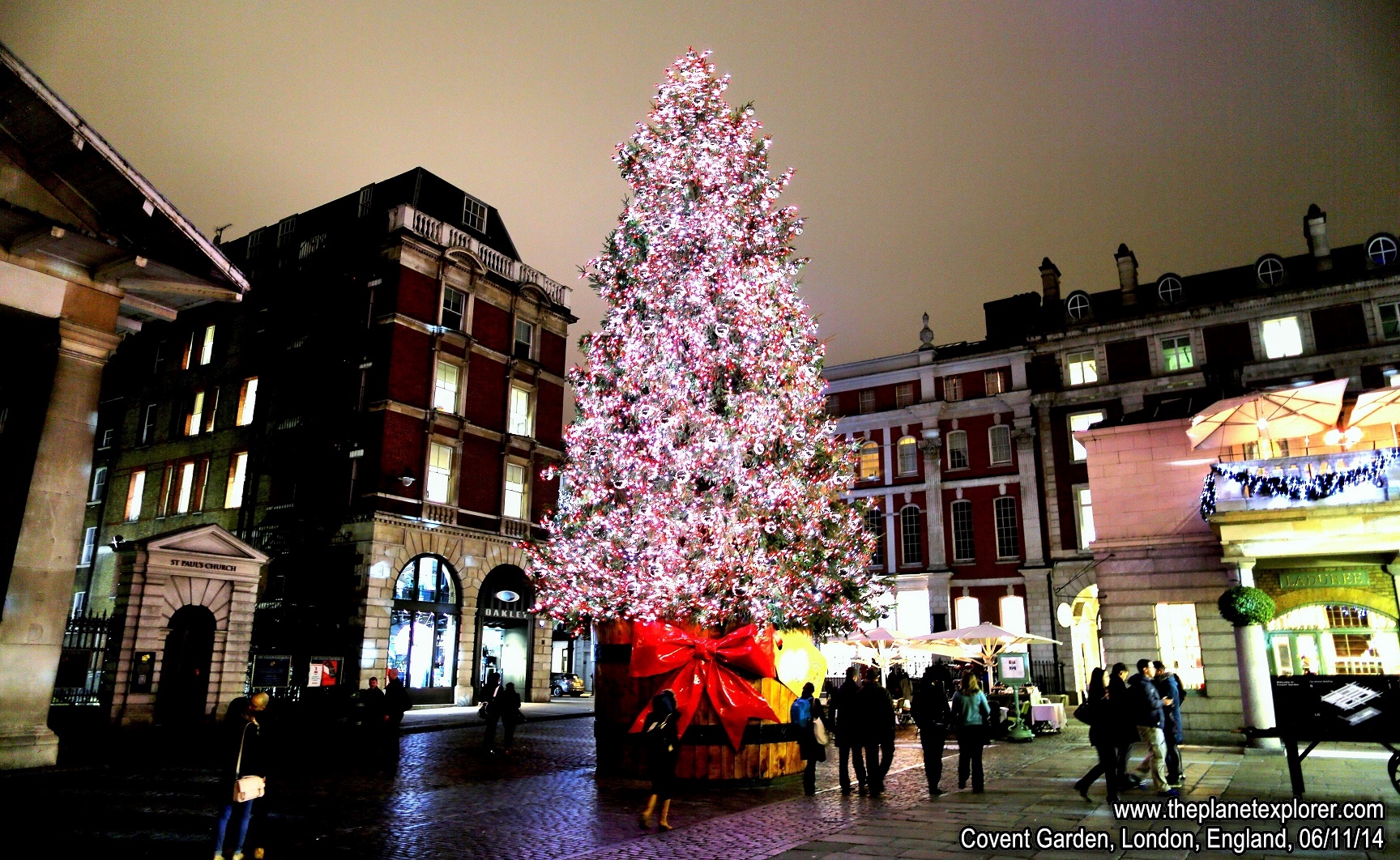 2014-11-06_2010_England_London_Covent Garden_Canon 5DMk3_LR_@@www