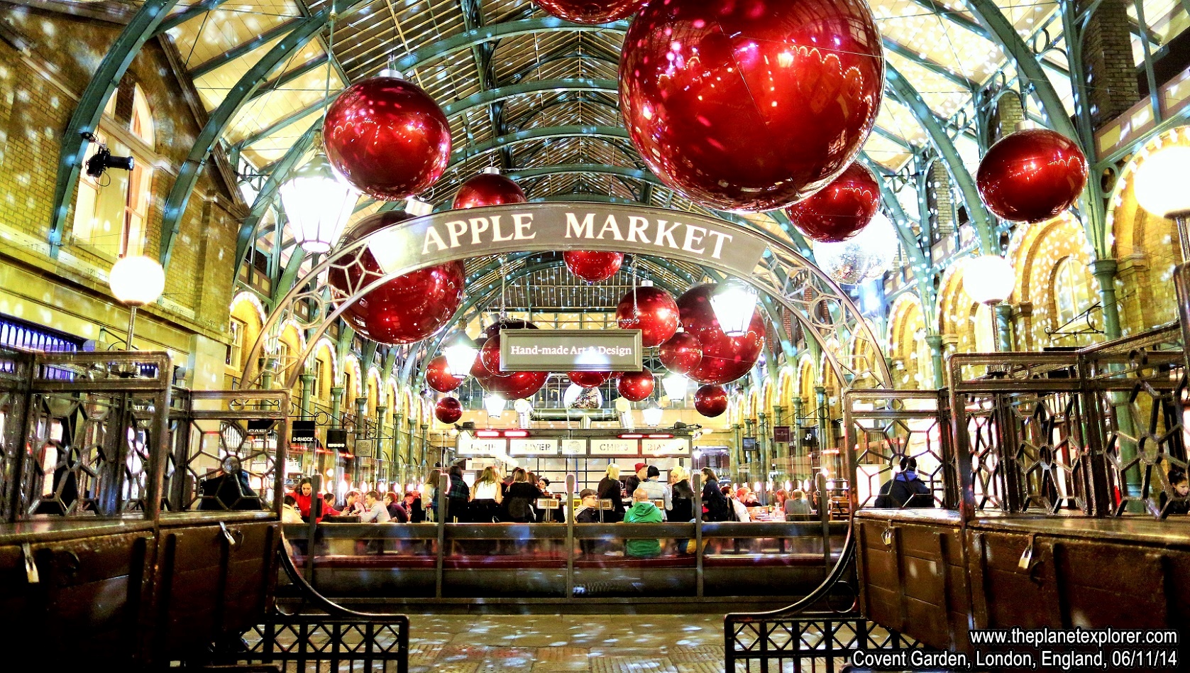 2014-11-06_2015_England_London_Covent Garden_Canon 5DMk3_LR_@@www