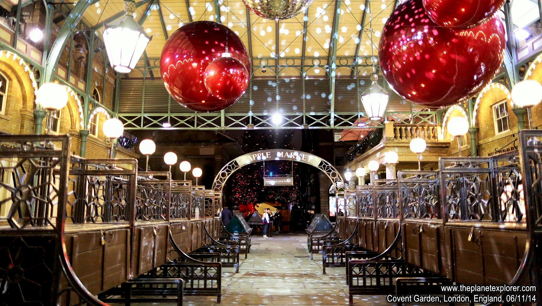 2014-11-06_2016_England_London_Covent Garden_Canon 5DMk3_LR_@@www