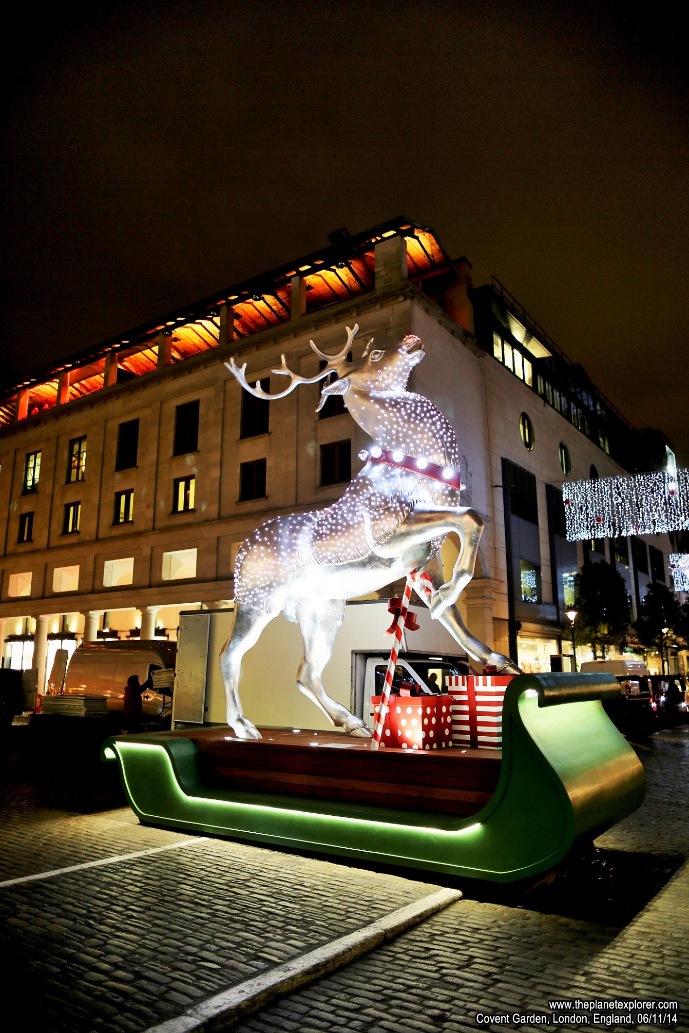 2014-11-06_2025_England_London_Covent Garden_Canon 5DMk3_LR_@www