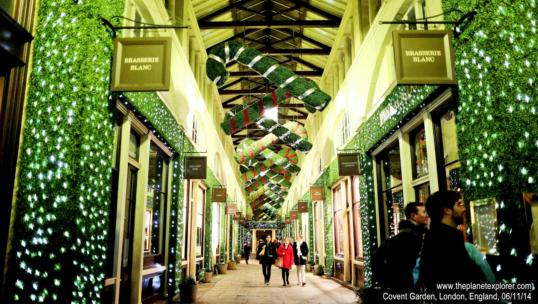 2014-11-06_2026_England_London_Covent Garden_Canon 5DMk3_LR_@@www