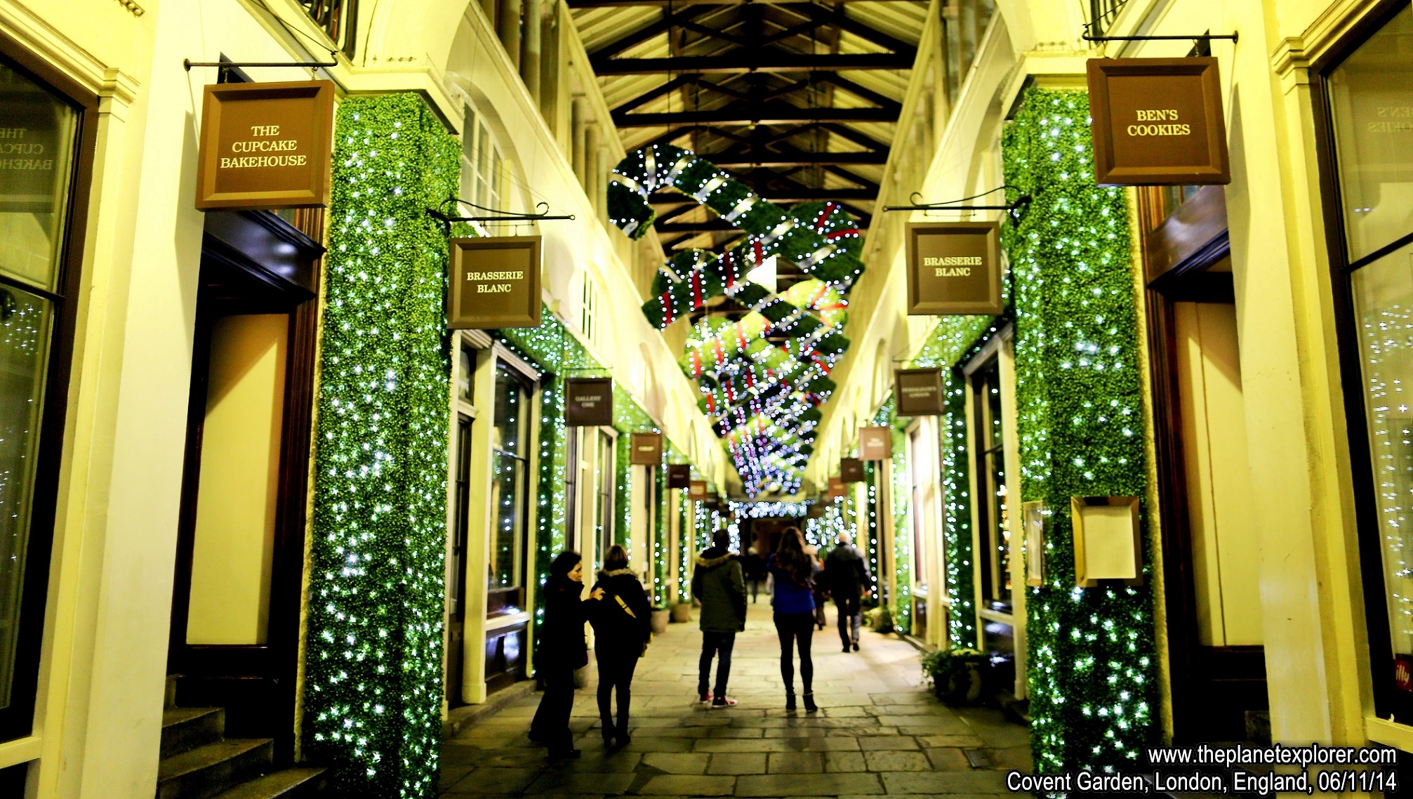 2014-11-06_2217_England_London_Covent Garden_Canon 5DMk3_LR_@@www