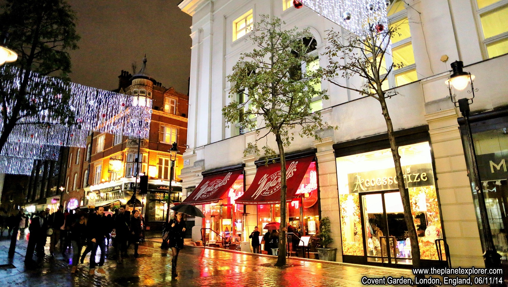 2014-11-06_2227_England_London_Covent Garden_Canon 5DMk3_LR_@@www