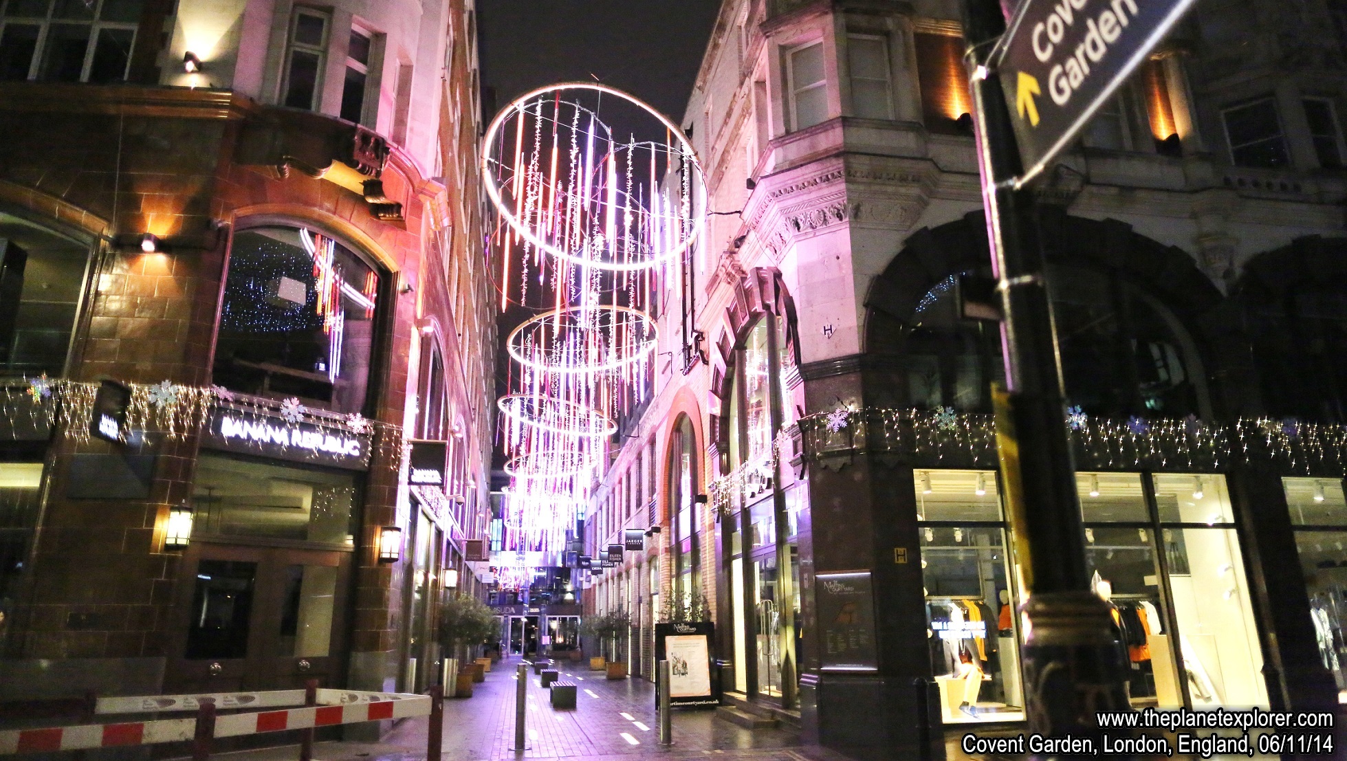 2014-11-06_2231_England_London_Covent Garden_Canon 5DMk3_LR_@@www