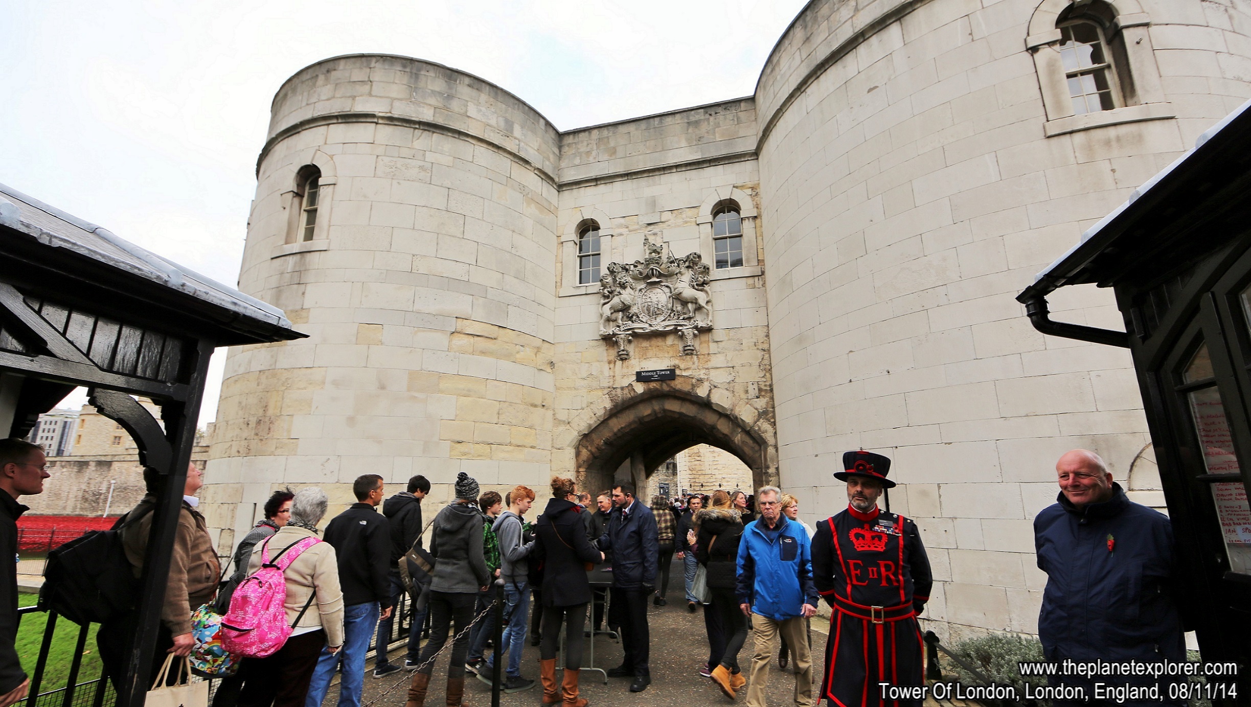 2014-11-08_1348_England_London_Tower Of London_Q03A9860_Canon 5DMk 3_LR_@@www