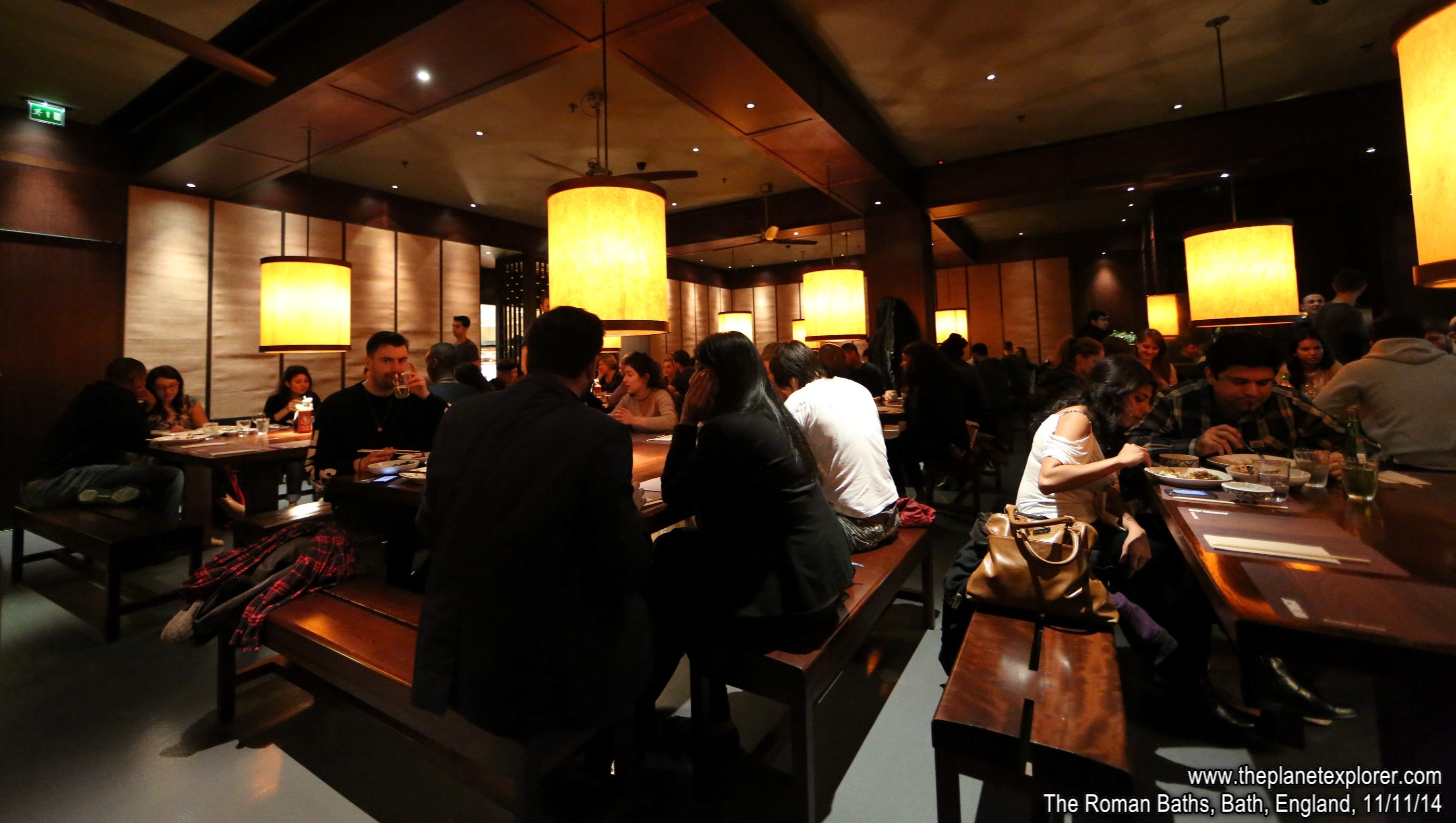 2014-11-08_1829_England_London_Busaba Eathai_Q03A0058_Canon 5DMk 3_LR_@@www