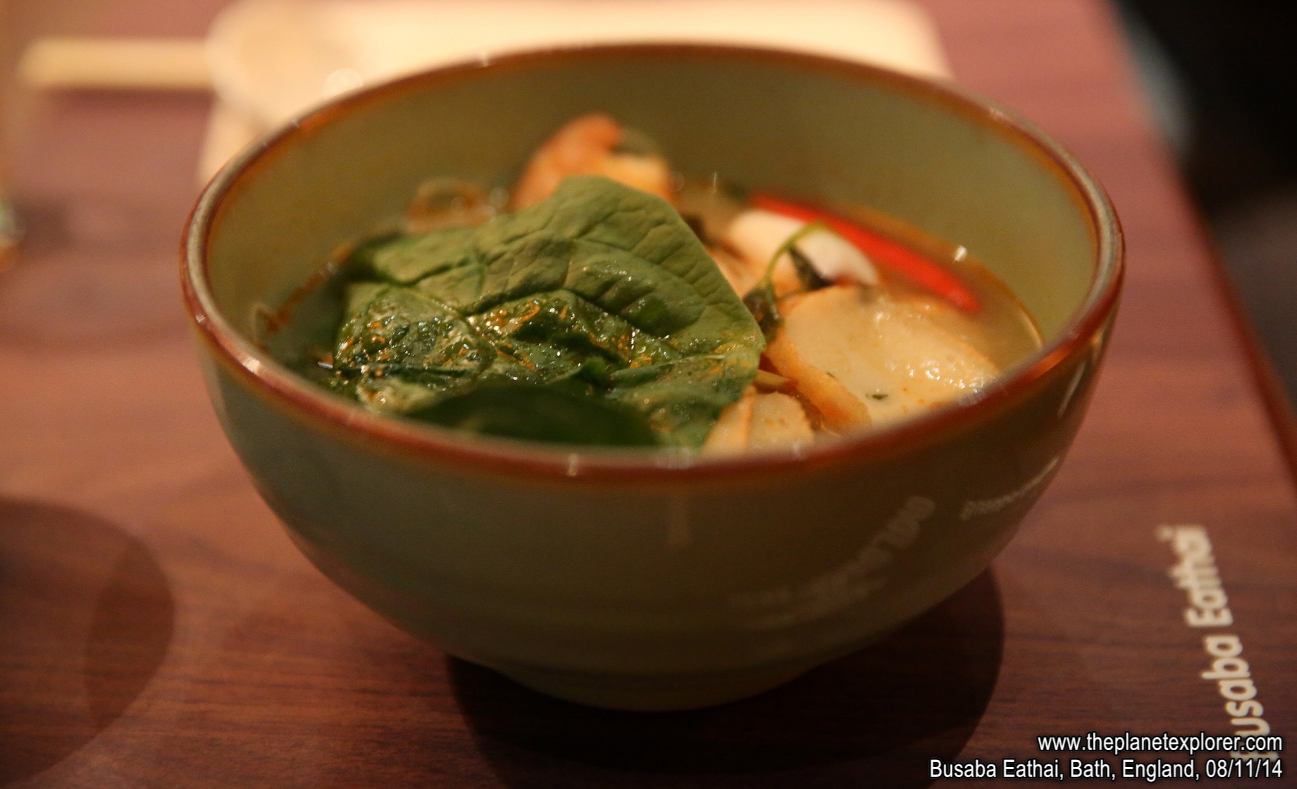 2014-11-08_1845_England_London_Busaba Eathai_Food_Q03A0061_Canon 5DMk 3_LR_@@www