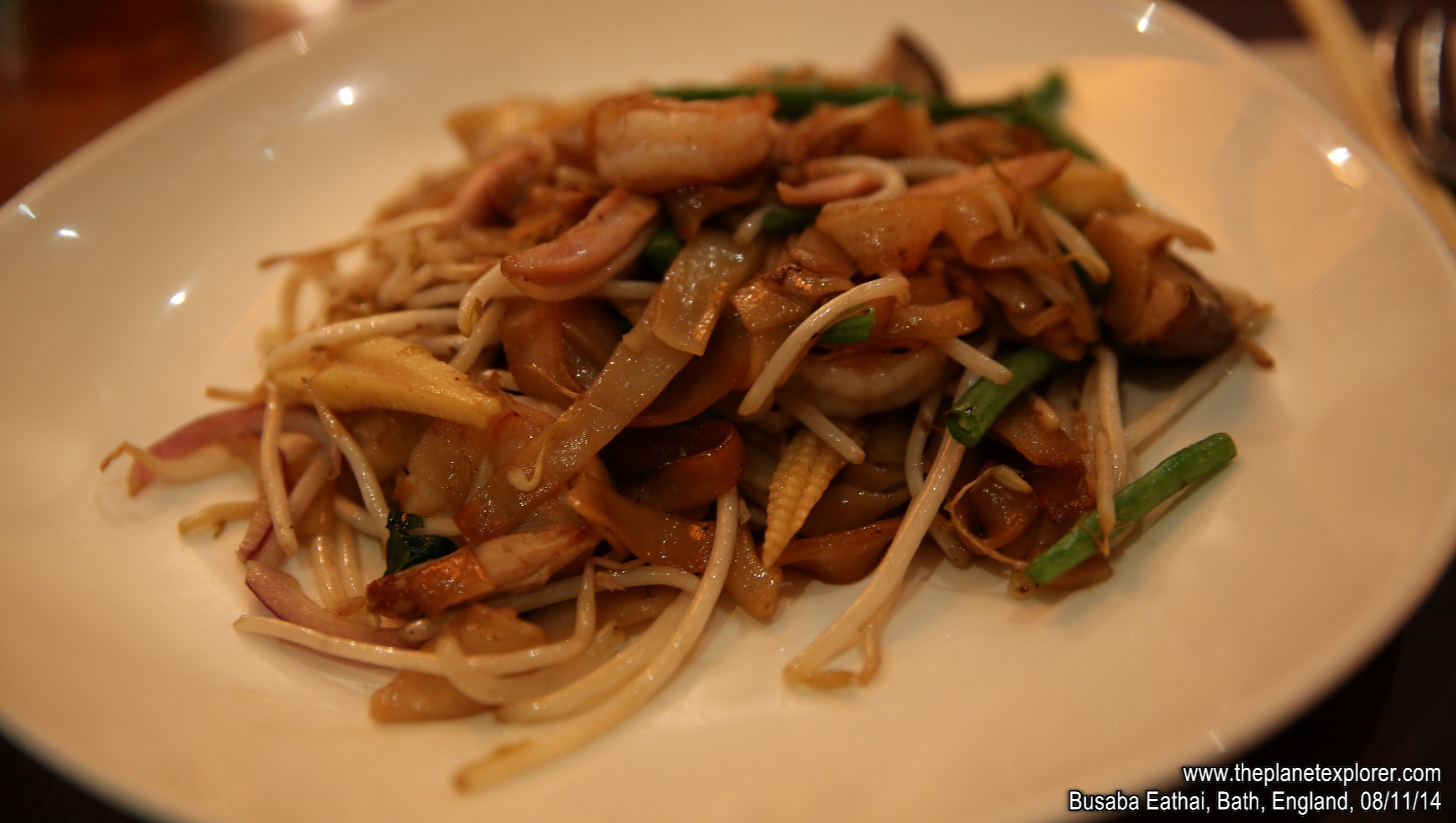 2014-11-08_1845_England_London_Busaba Eathai_Noodle_Q03A0059_Canon 5DMk 3_LR_@@www