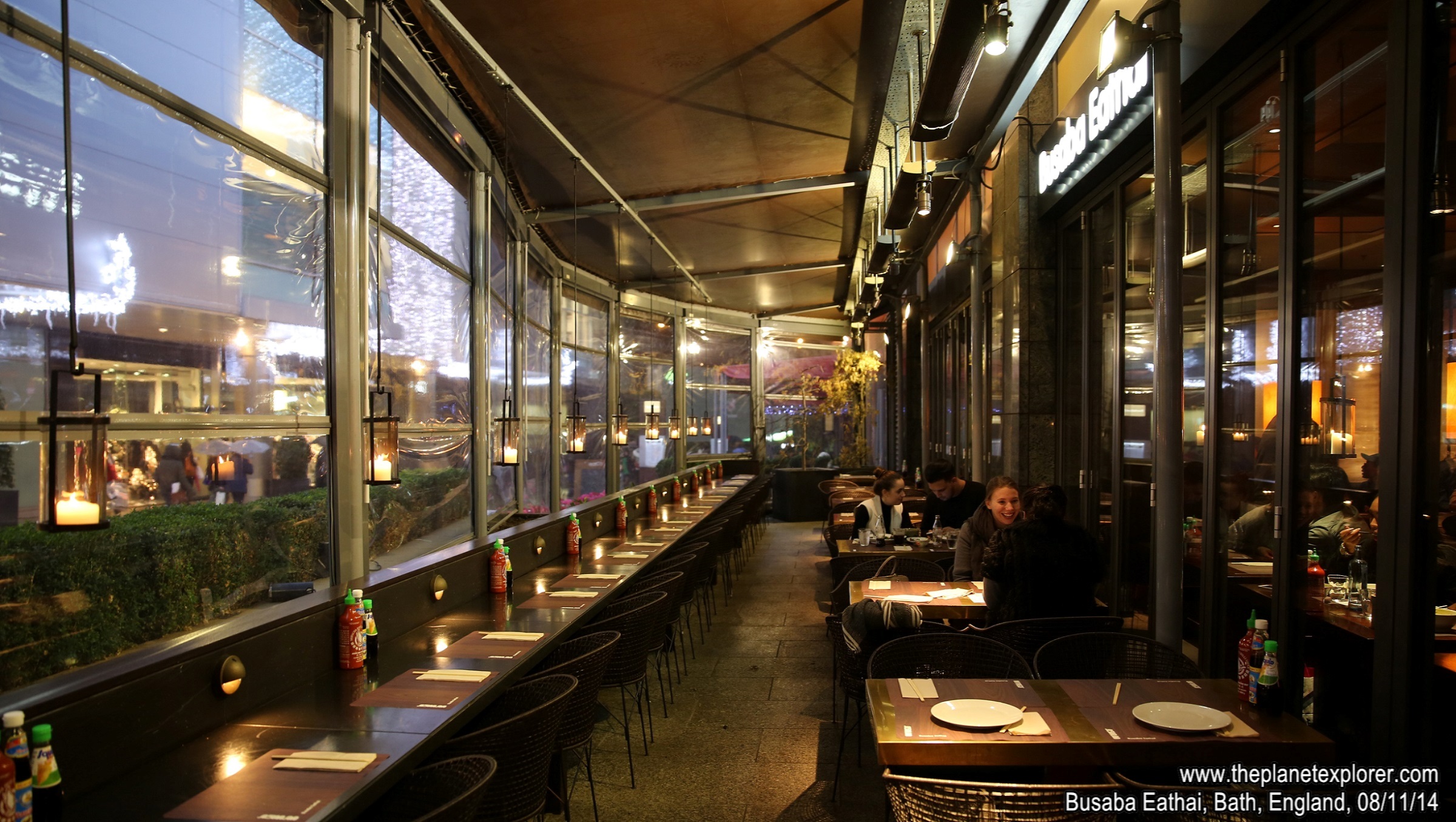 2014-11-08_1913_England_London_Busaba Eathai_Q03A0063_Canon 5DMk 3_LR_@@www