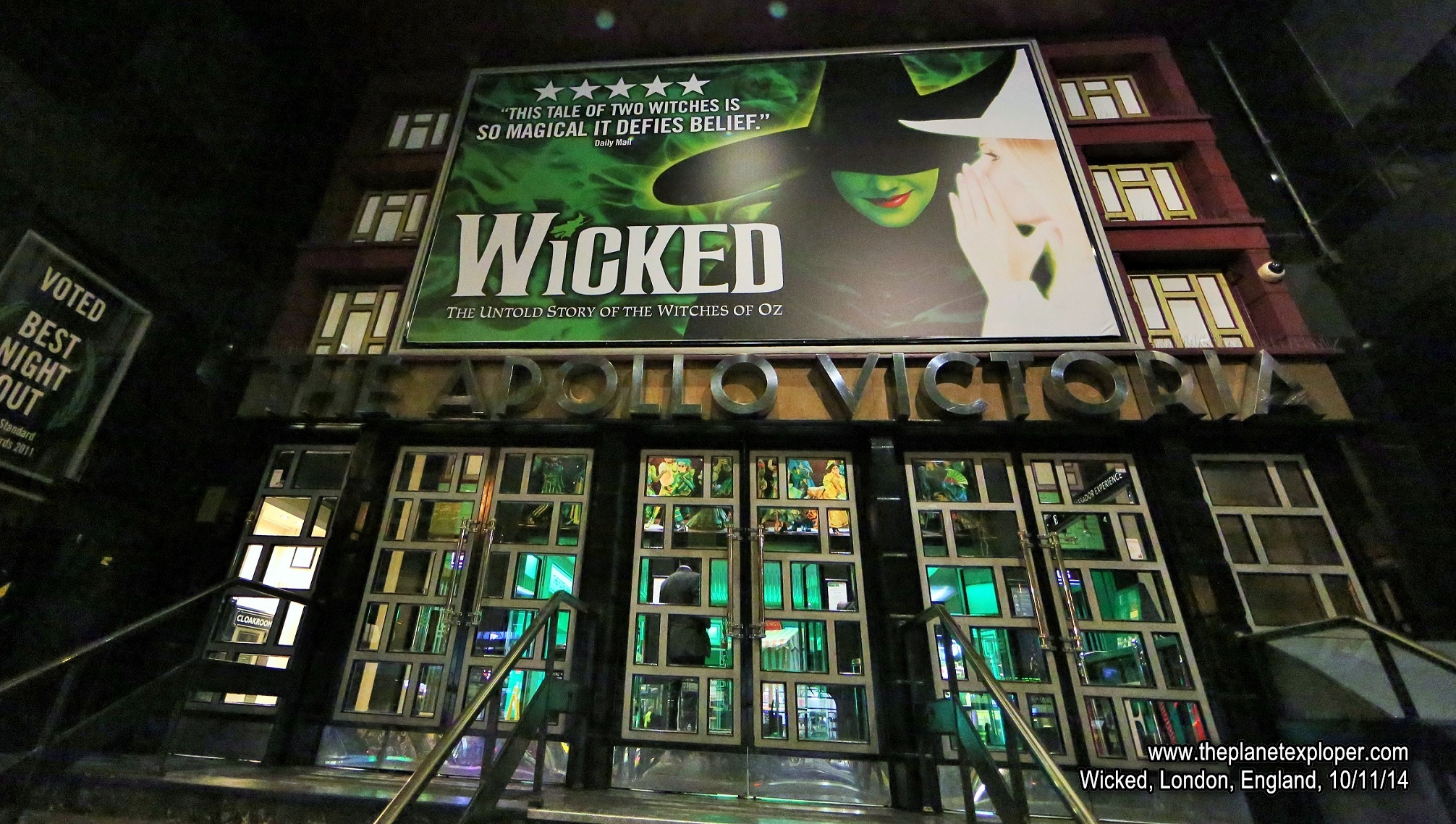 2014-11-10_1727_England_London_Wicked_Q03A1090_Canon 5DMk 3_LR_@@www