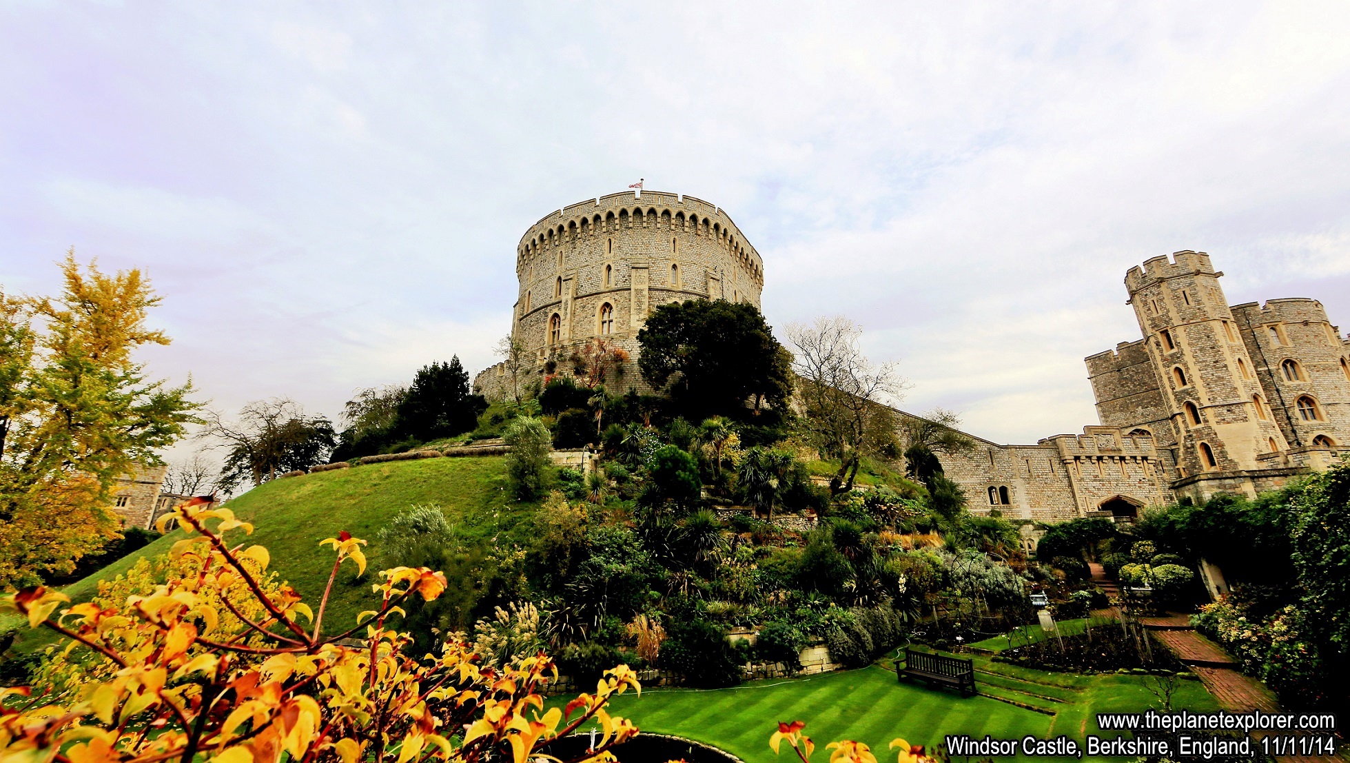 2014-11-11_1014_England_Berkshire_Windsor Castle_Q03A1323_Canon 5DMk 3_LR_@@www