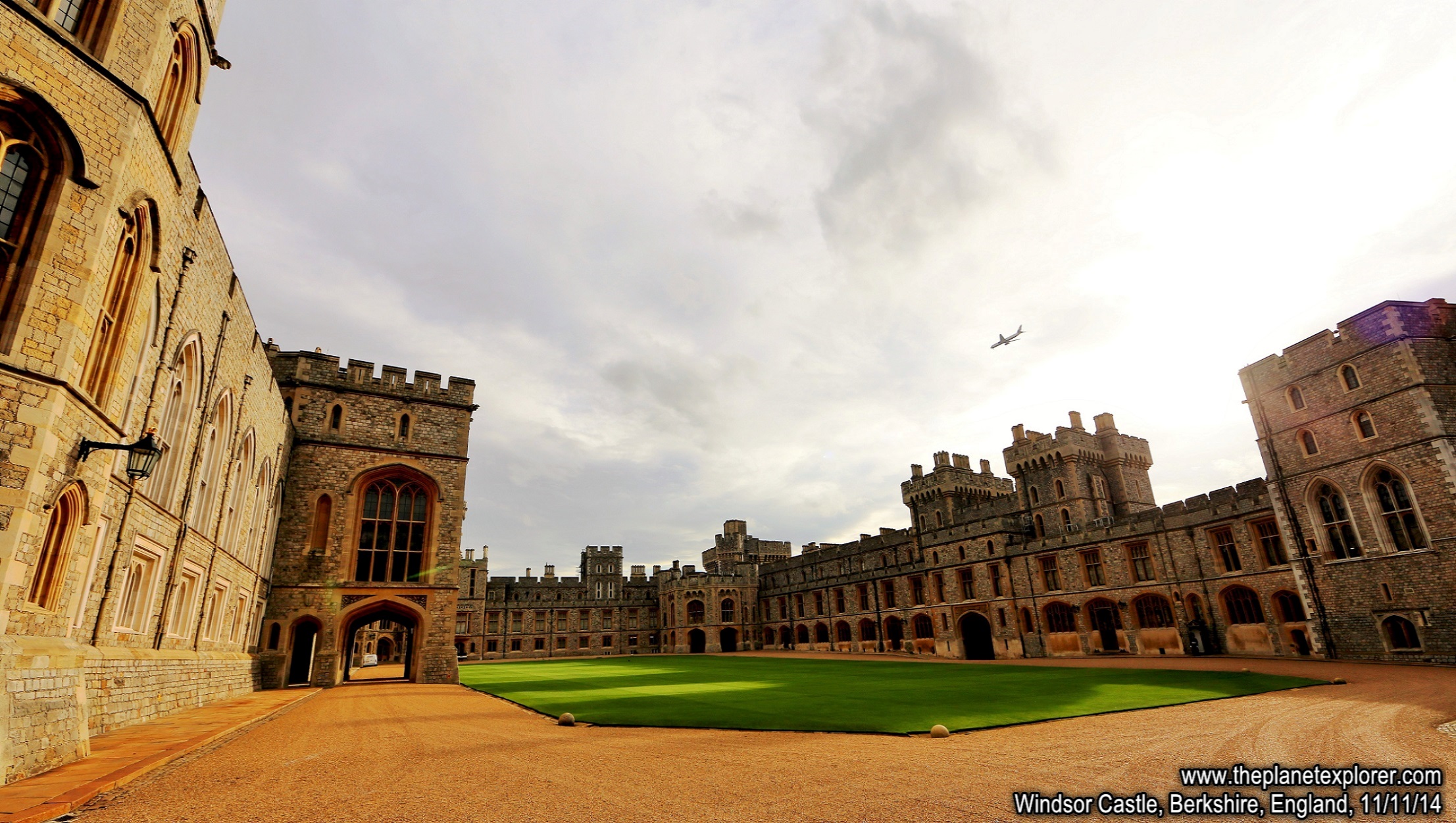 2014-11-11_1054_England_Berkshire_Windsor Castle_Q03A1379_Canon 5DMk 3_LR_@@www