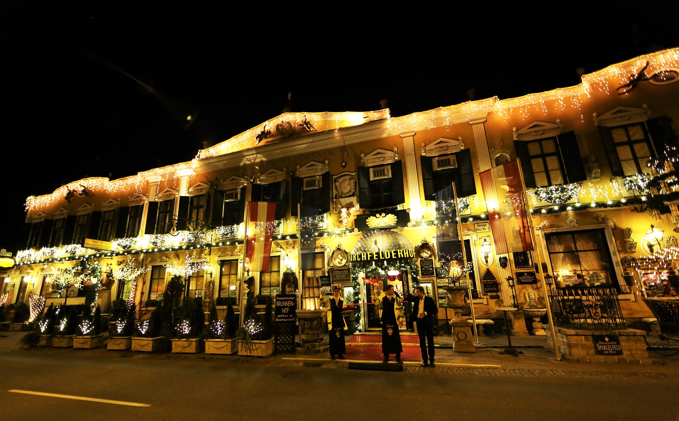 2015-11-11_1814_Austria_Vienna_Marchfelderhof_Q03A3038_@_Web