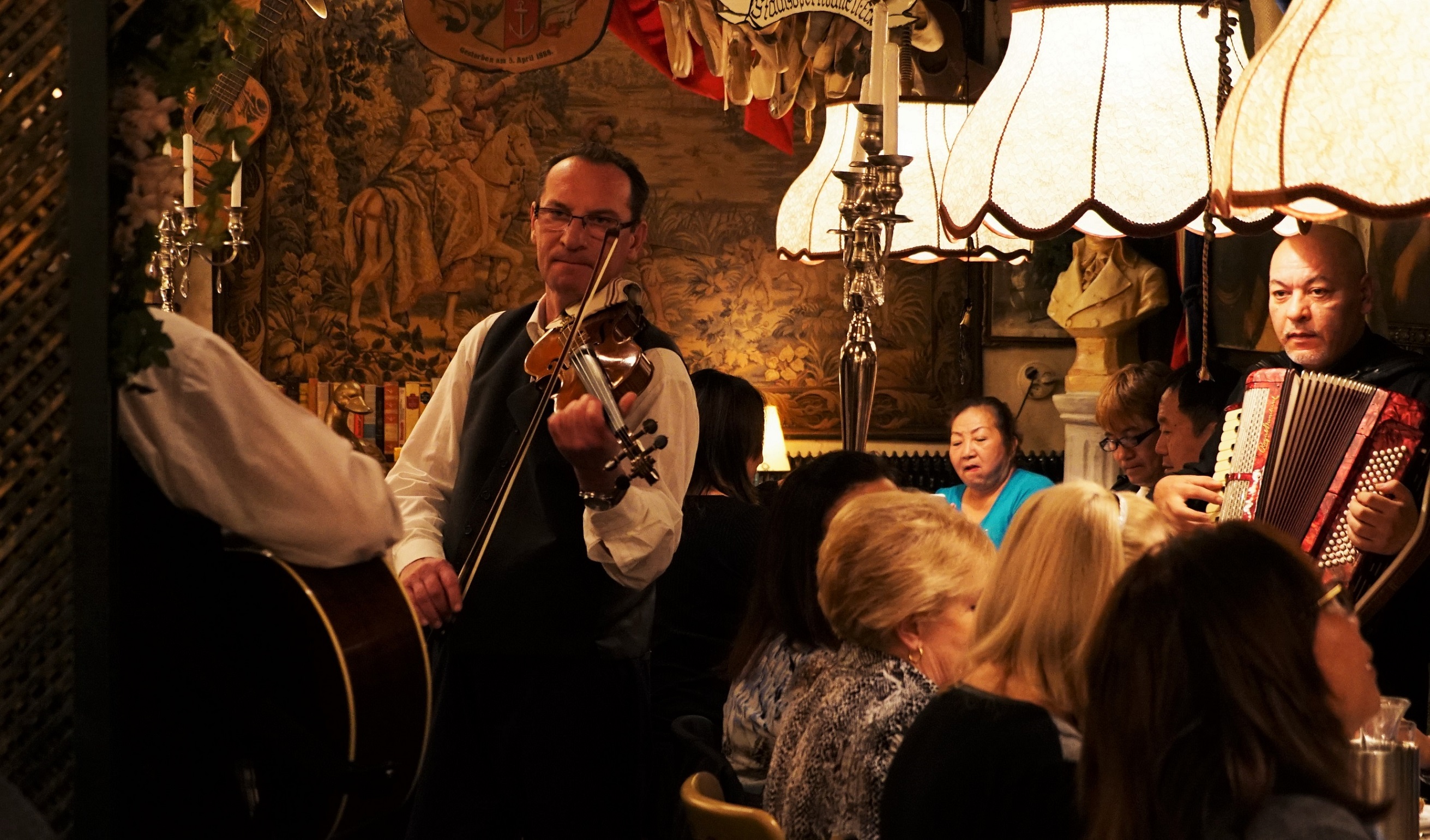 2015-11-11_1847_Austria_Vienna_Marchfelderhof_Musician_DSC09902_@_Web
