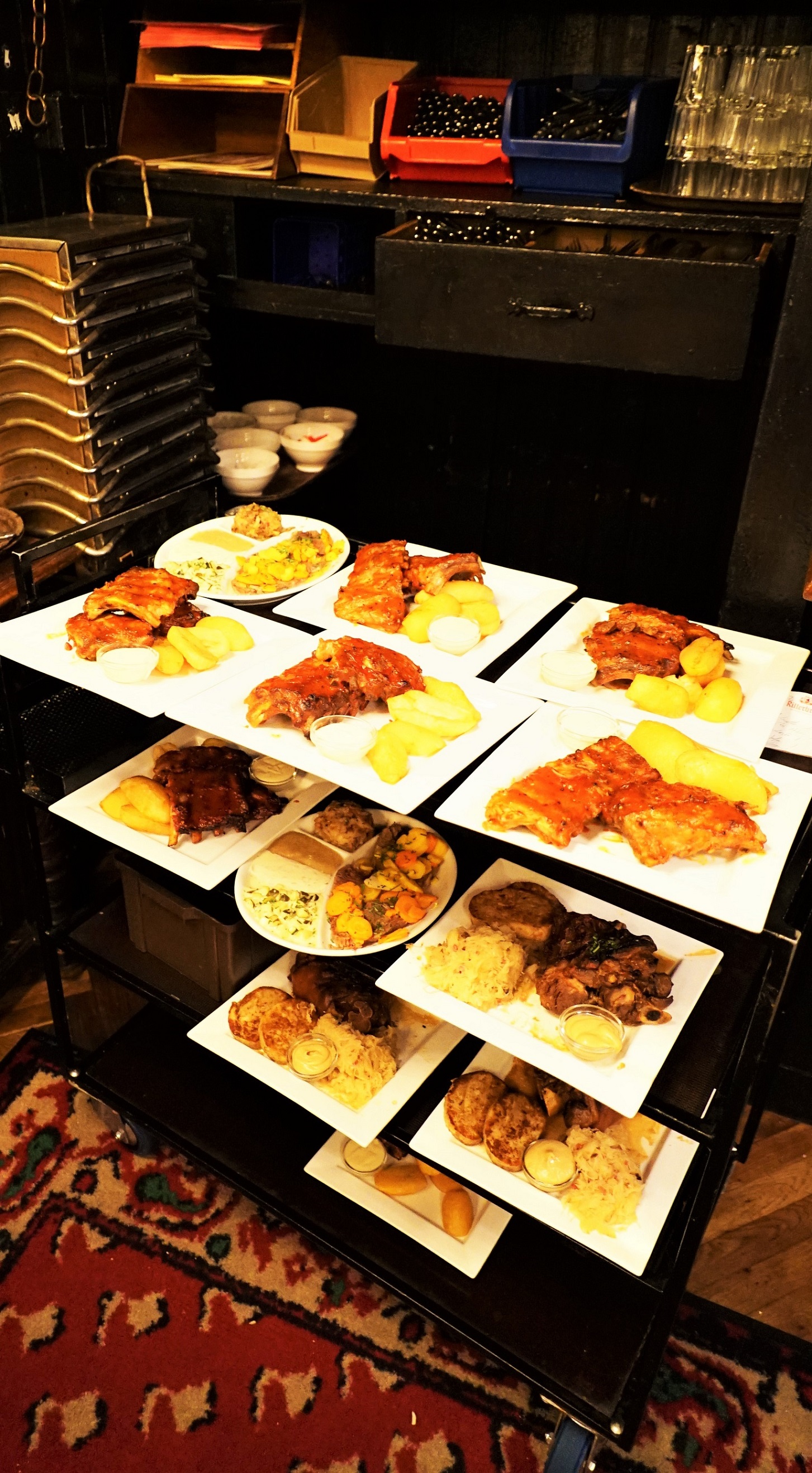 2015-11-11_1859_Austria_Vienna_Marchfelderhof_Food_DSC09916_@_Web