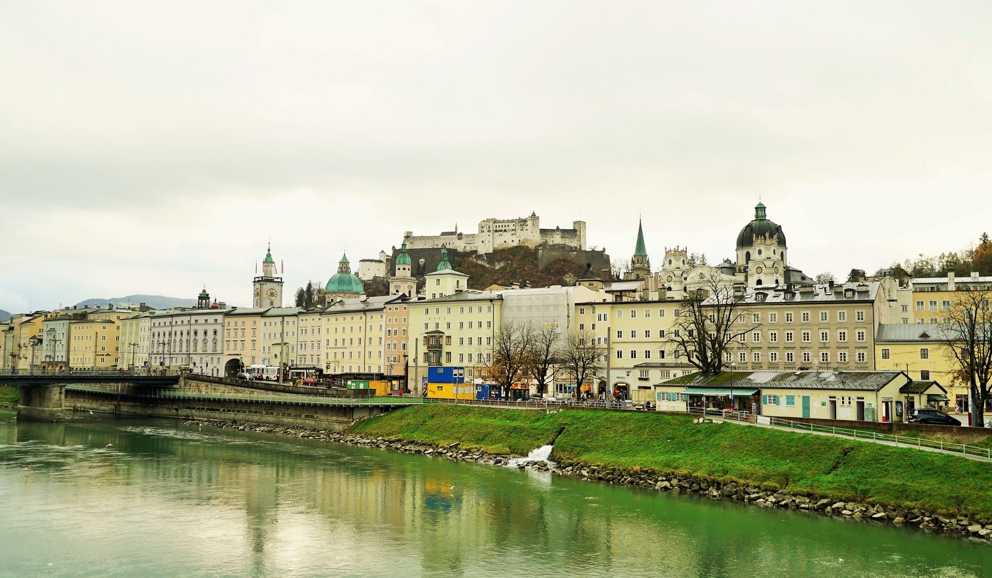 2015-11-14_0859_Austria_Salzburg_Salzach River_DSC00653_LR_@