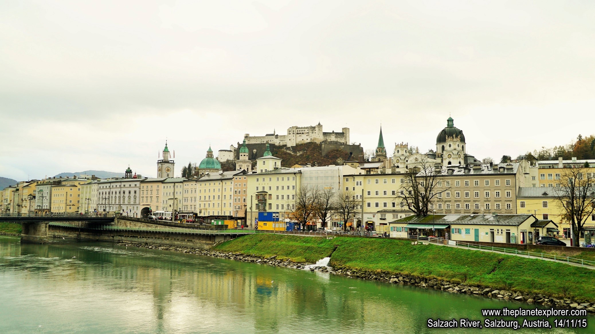 2015-11-14_0859_Austria_Salzburg_Salzach River_DSC00653_LR_@www