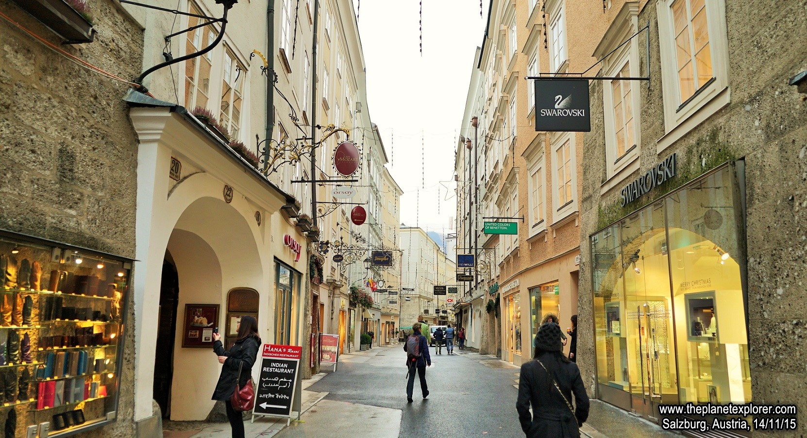 2015-11-14_0913_Austria_Salzburg_DSC00677_LR_@www