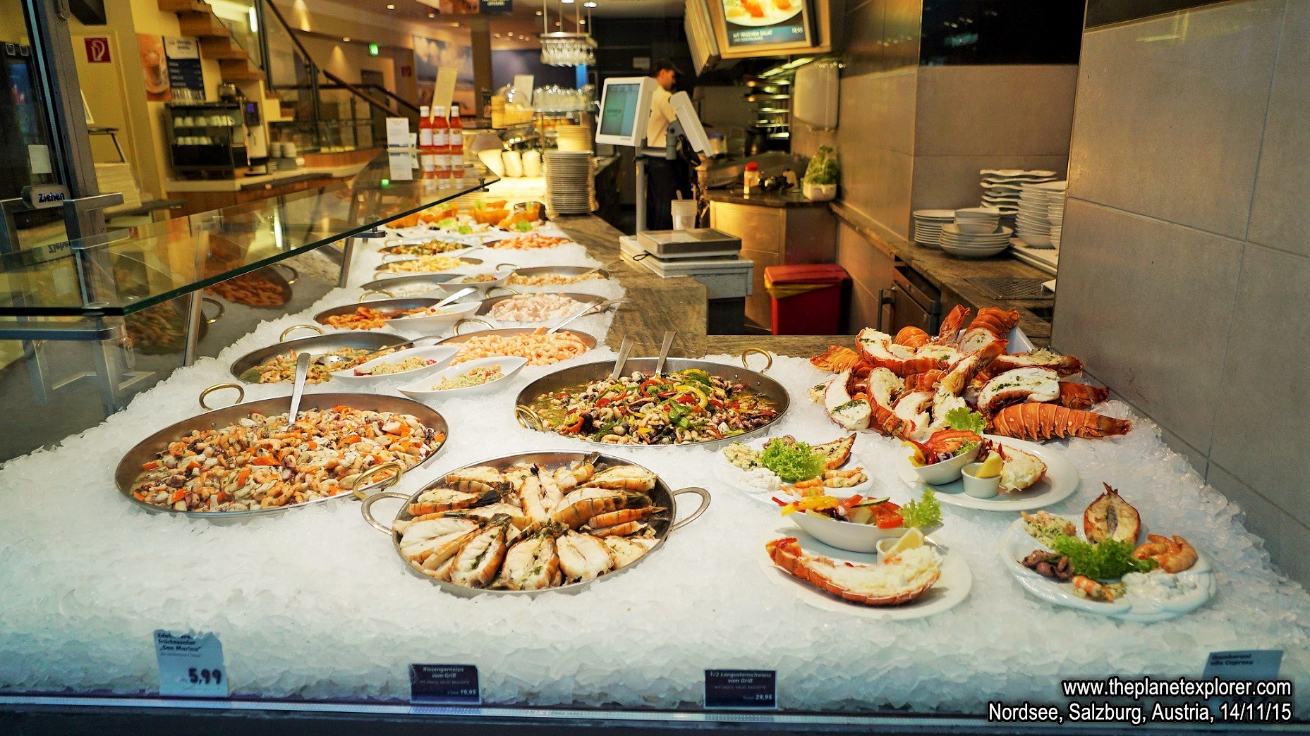 2015-11-14_0916_Austria_Salzburg_Nordsee_DSC00680_LR_@www