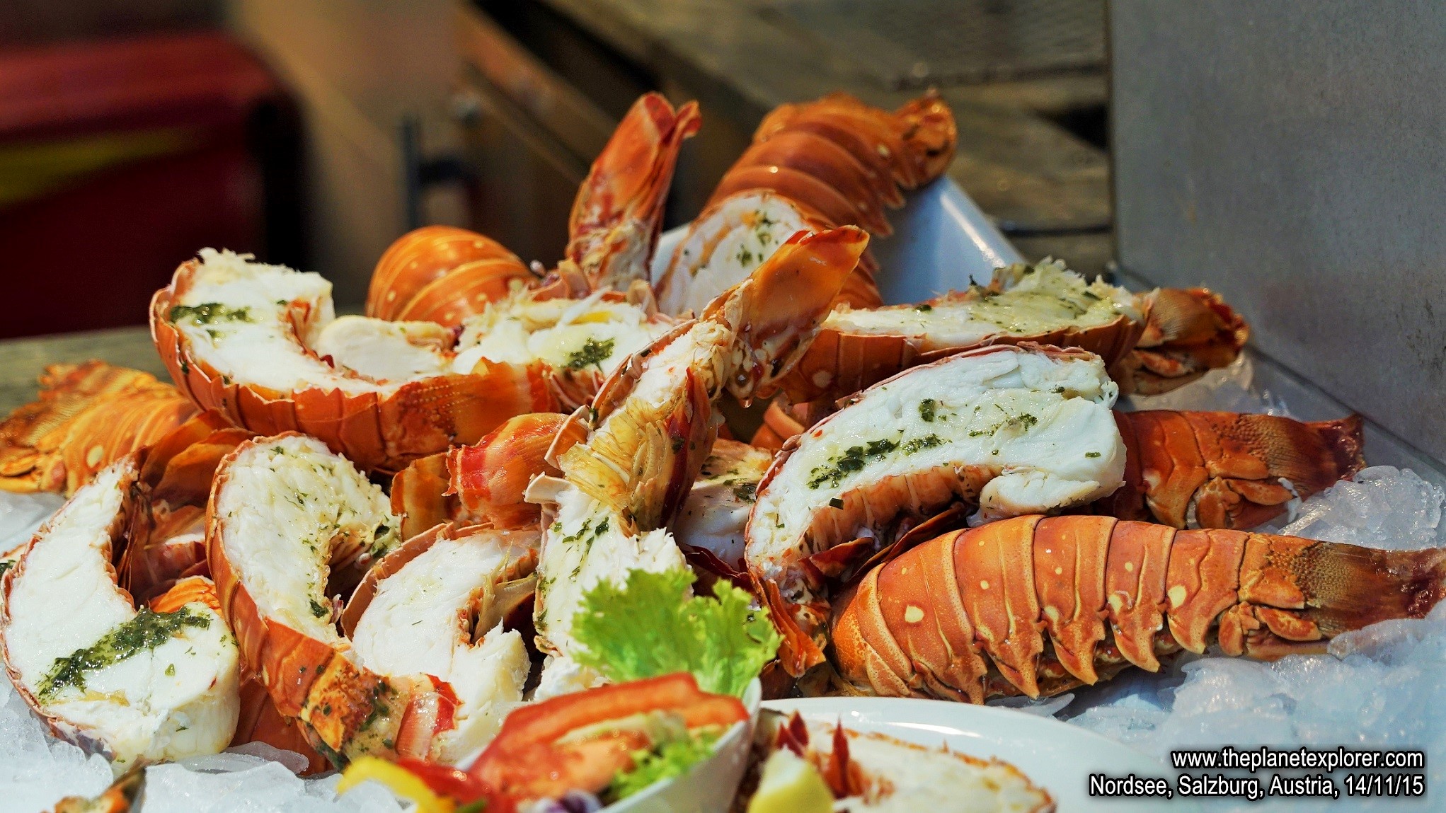 2015-11-14_0916_Austria_Salzburg_Nordsee_DSC00681_LR_@www