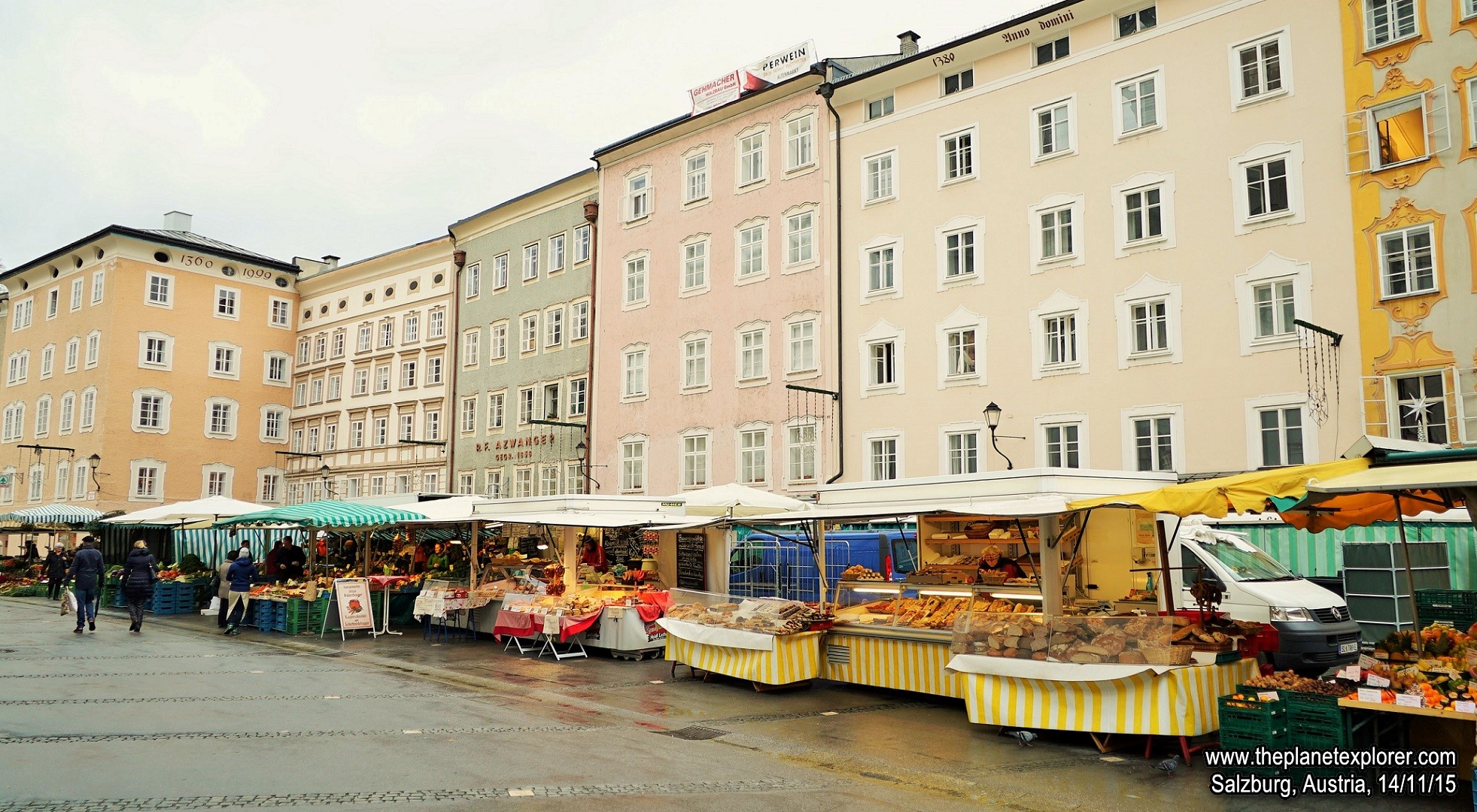 2015-11-14_0924_Austria_Salzburg_DSC00697_LR_@www