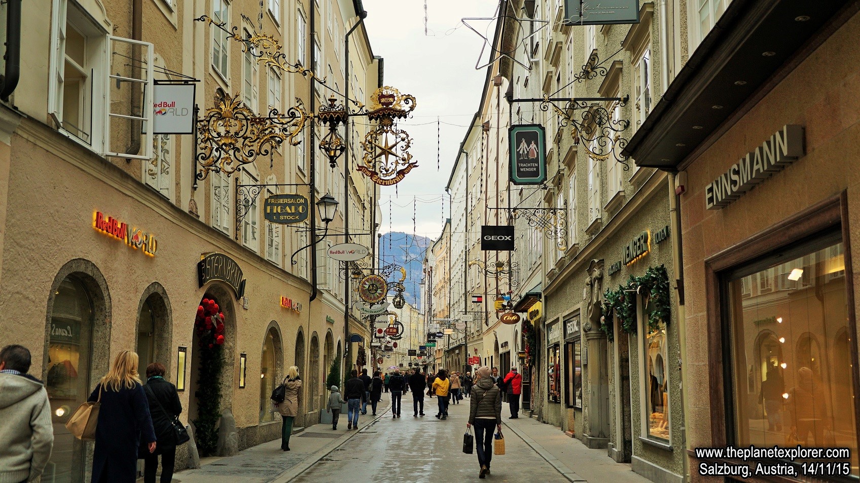 2015-11-14_1055_Austria_Salzburg_DSC00740_LR_@www