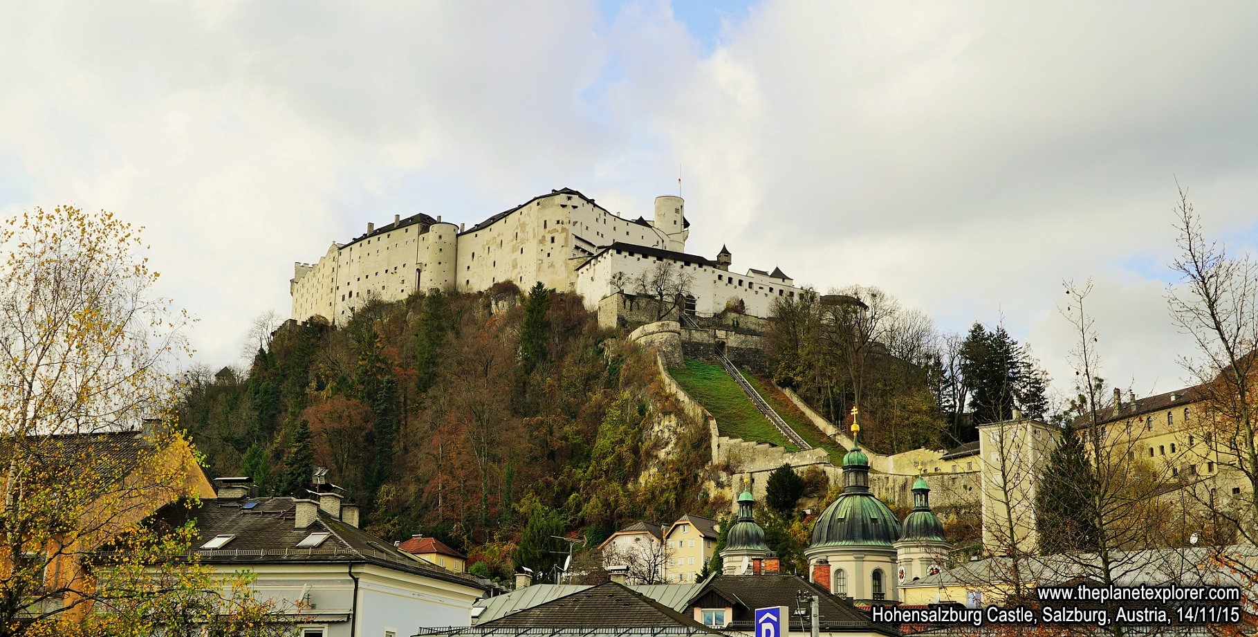2015-11-14_1250_Austria_Salzburg_Hohensalzburg Castle_DSC00852_LR_@www