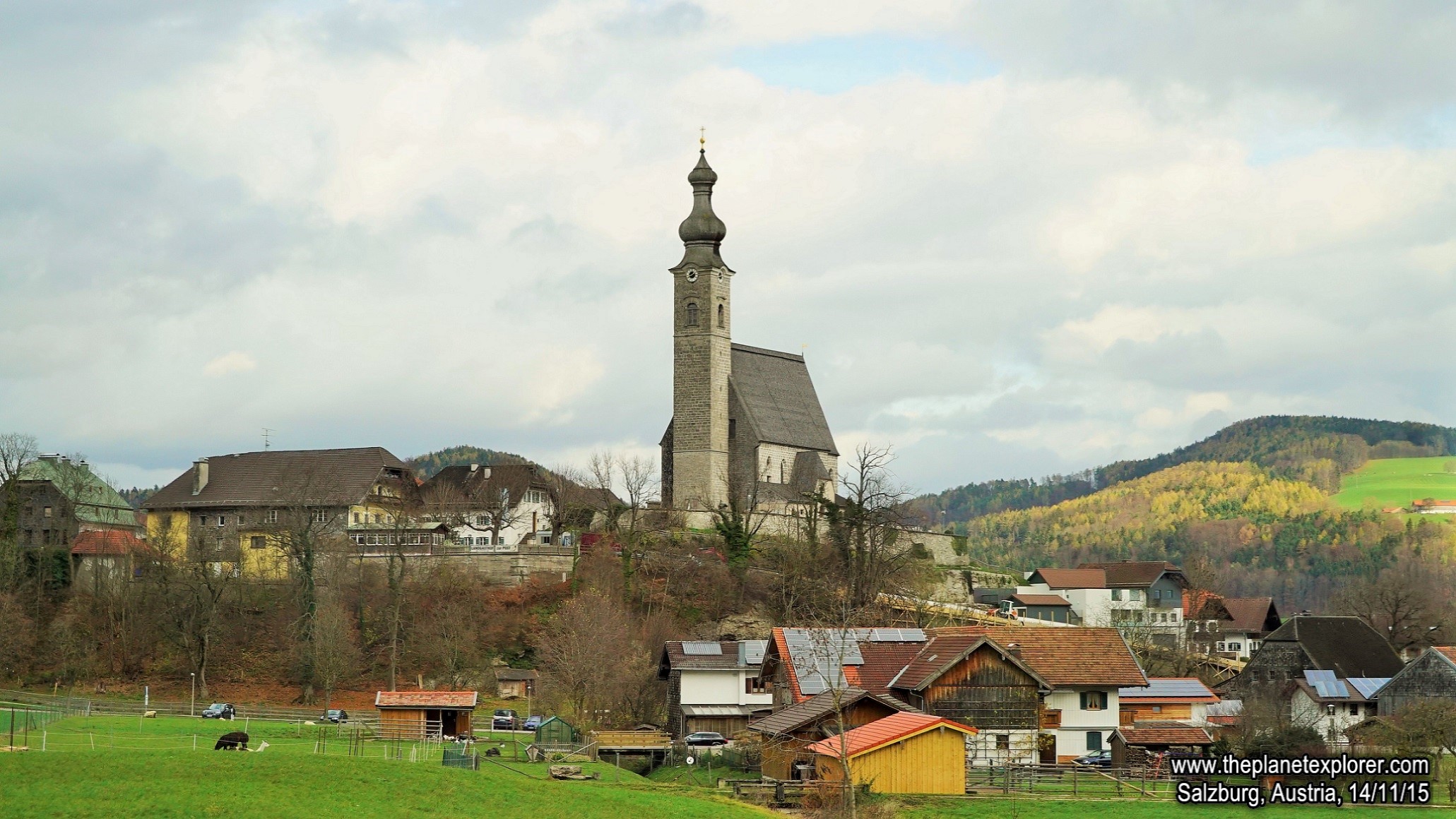 2015-11-14_1341_Austria_Salzburg_DSC00894_LR_@www