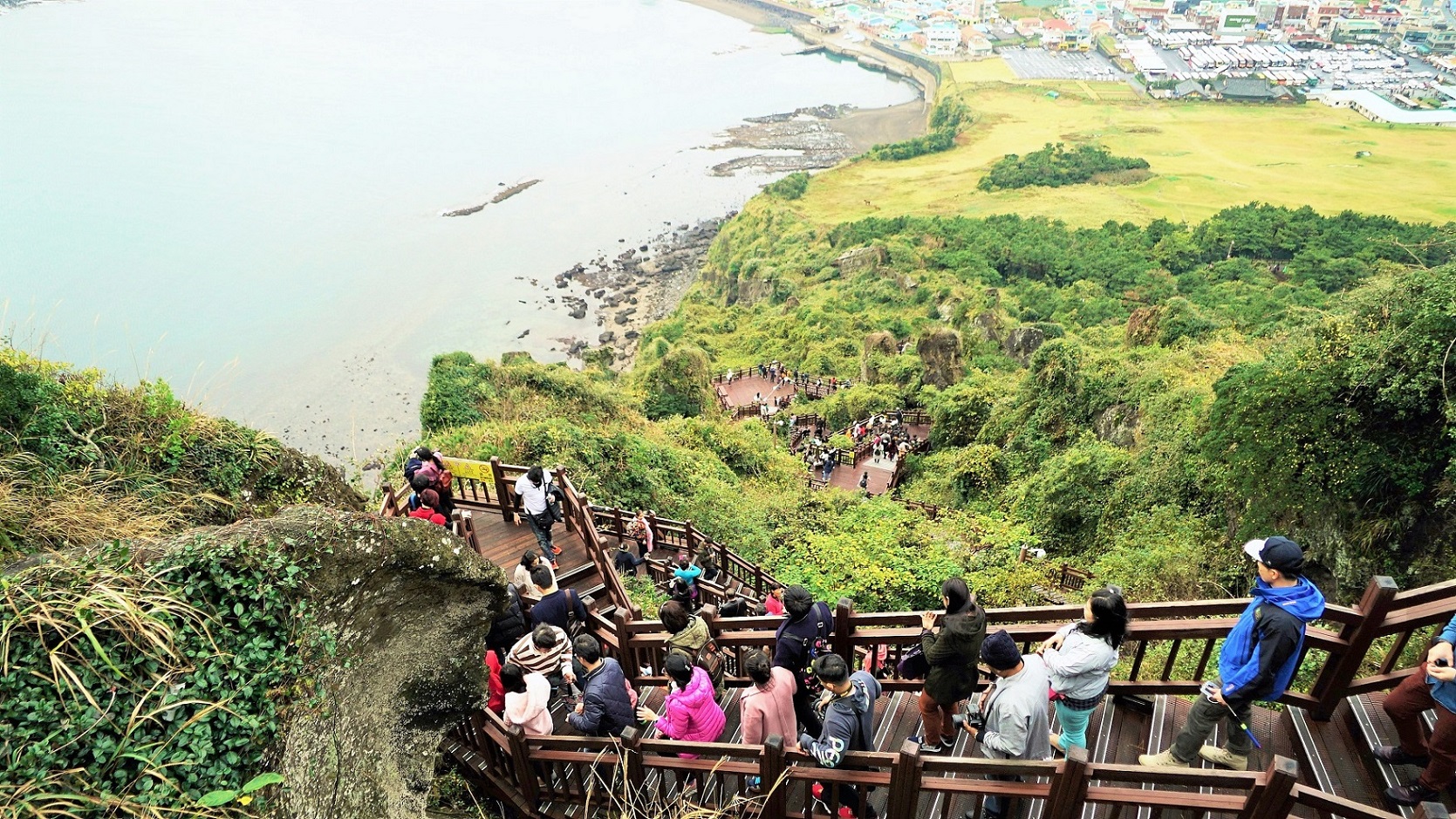 2015-11-20_1025_South Korea_Jeju_Seongsan Ilchulbong_DSC01240_LR_@