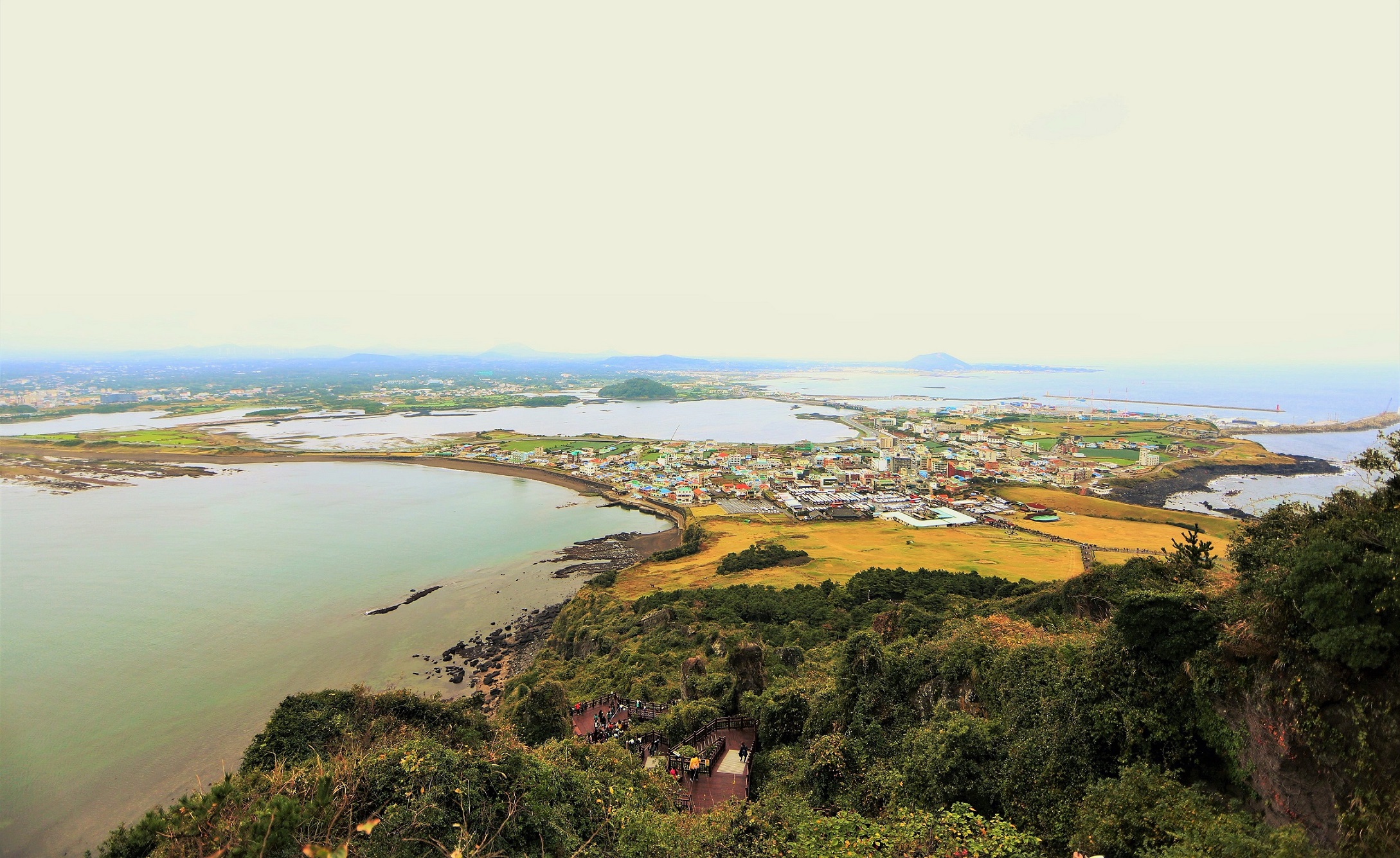 2015-11-20_1026_South Korea_Jeju_Seongsan Ilchulbong_Q03A4129_LR_@