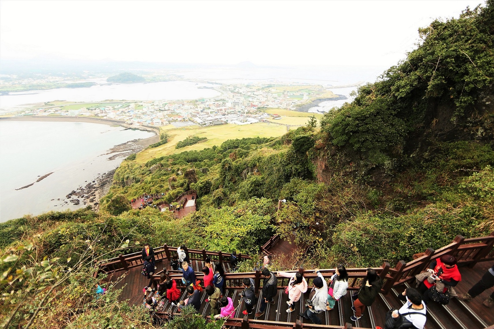 2015-11-20_1027_South Korea_Jeju_Seongsan Ilchulbong_Q03A4133_LR_@
