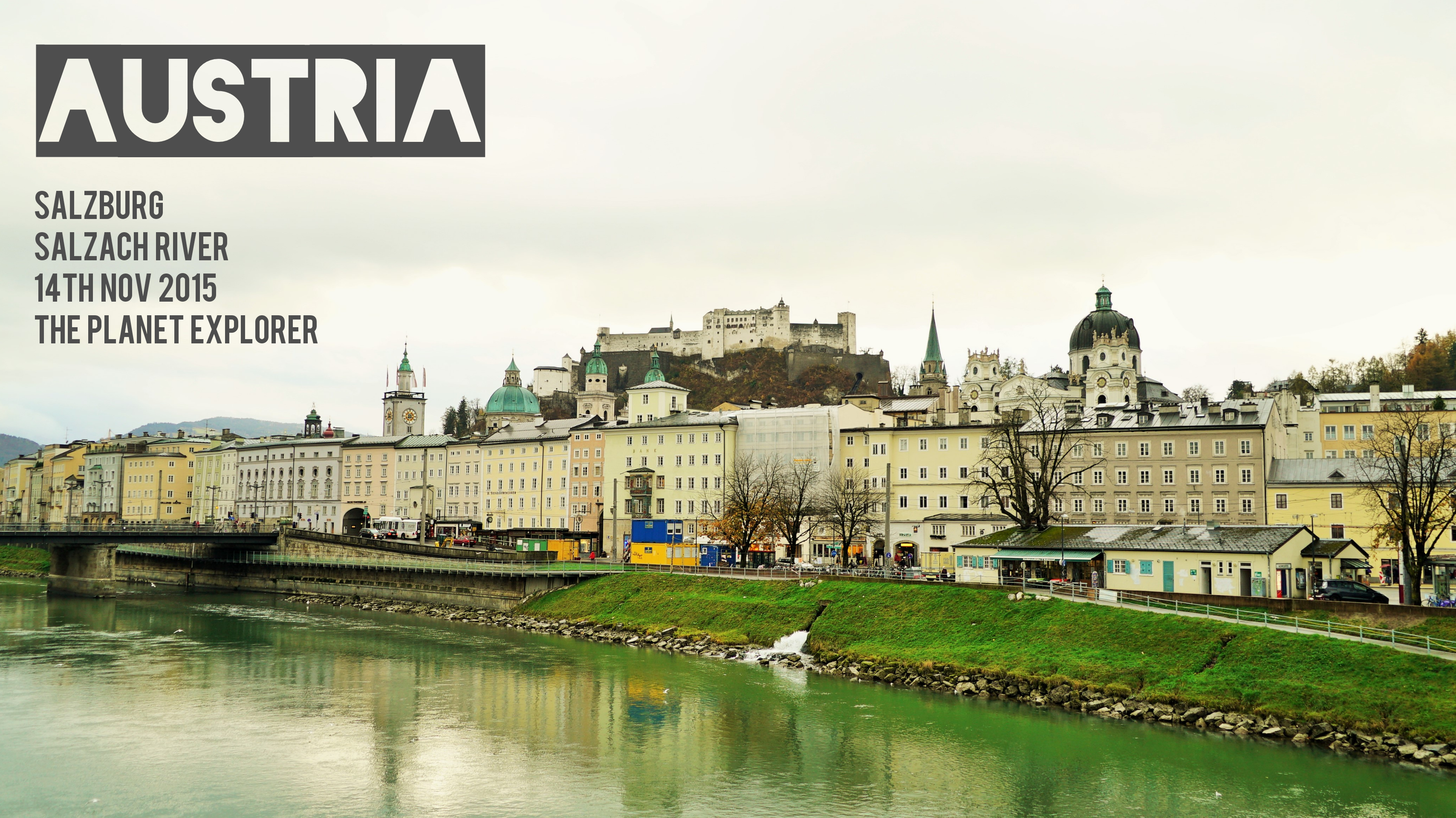 20151114_0859_Austria_Salzburg_Salzach River_DSC00653_HR_@_www (1)
