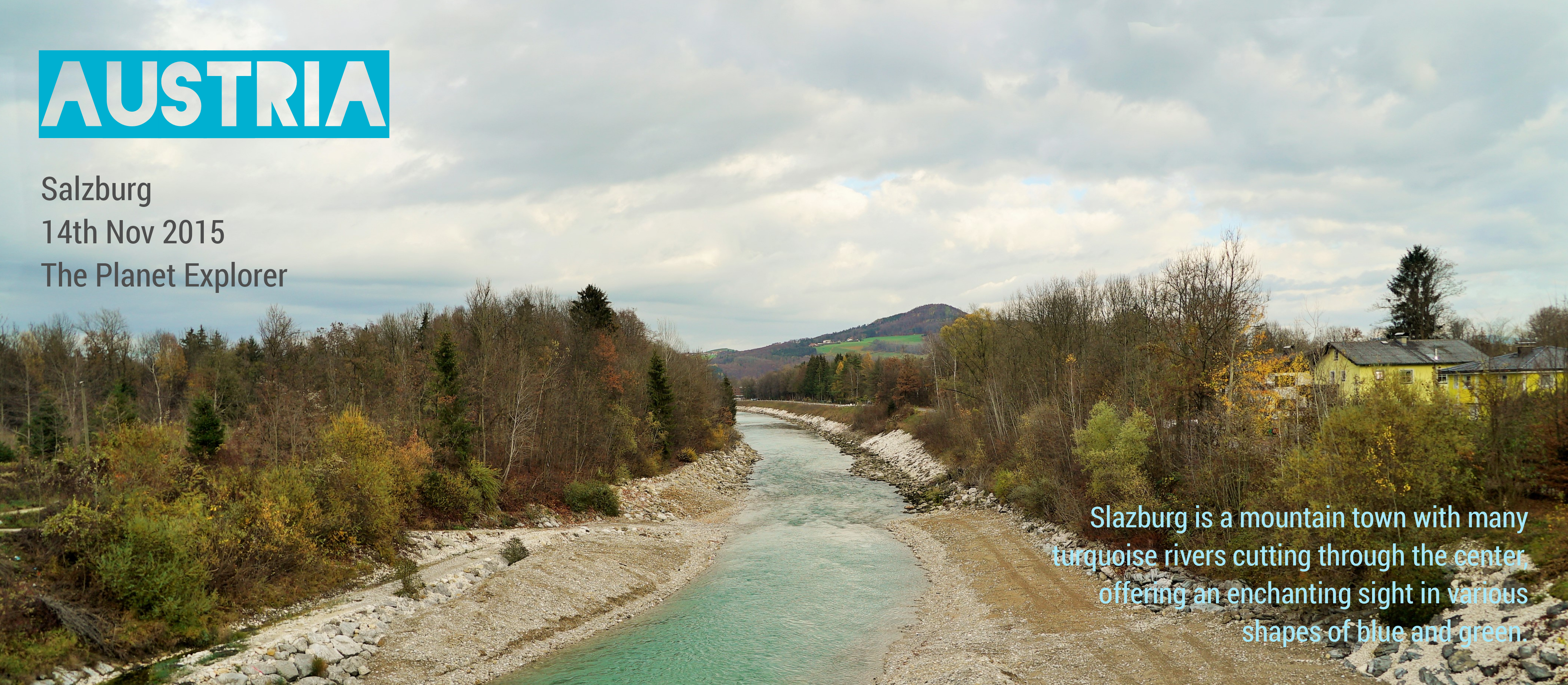 20151114_1324_Austria_Salzburg_DSC00860_Sony a7S_HR_@_wwww (1)