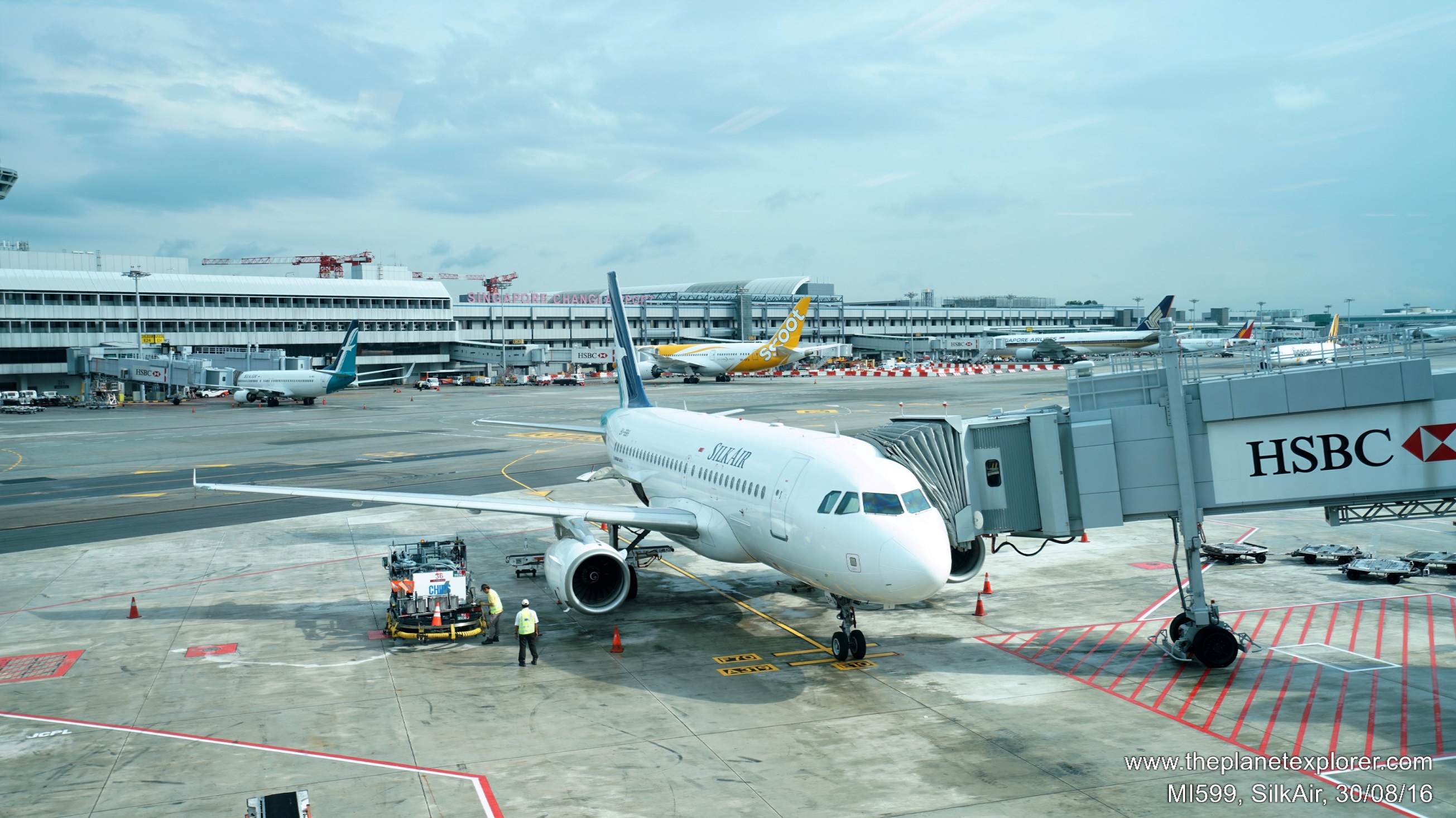 2016-08-30_0934_mi599_dsc09449_lr_nw