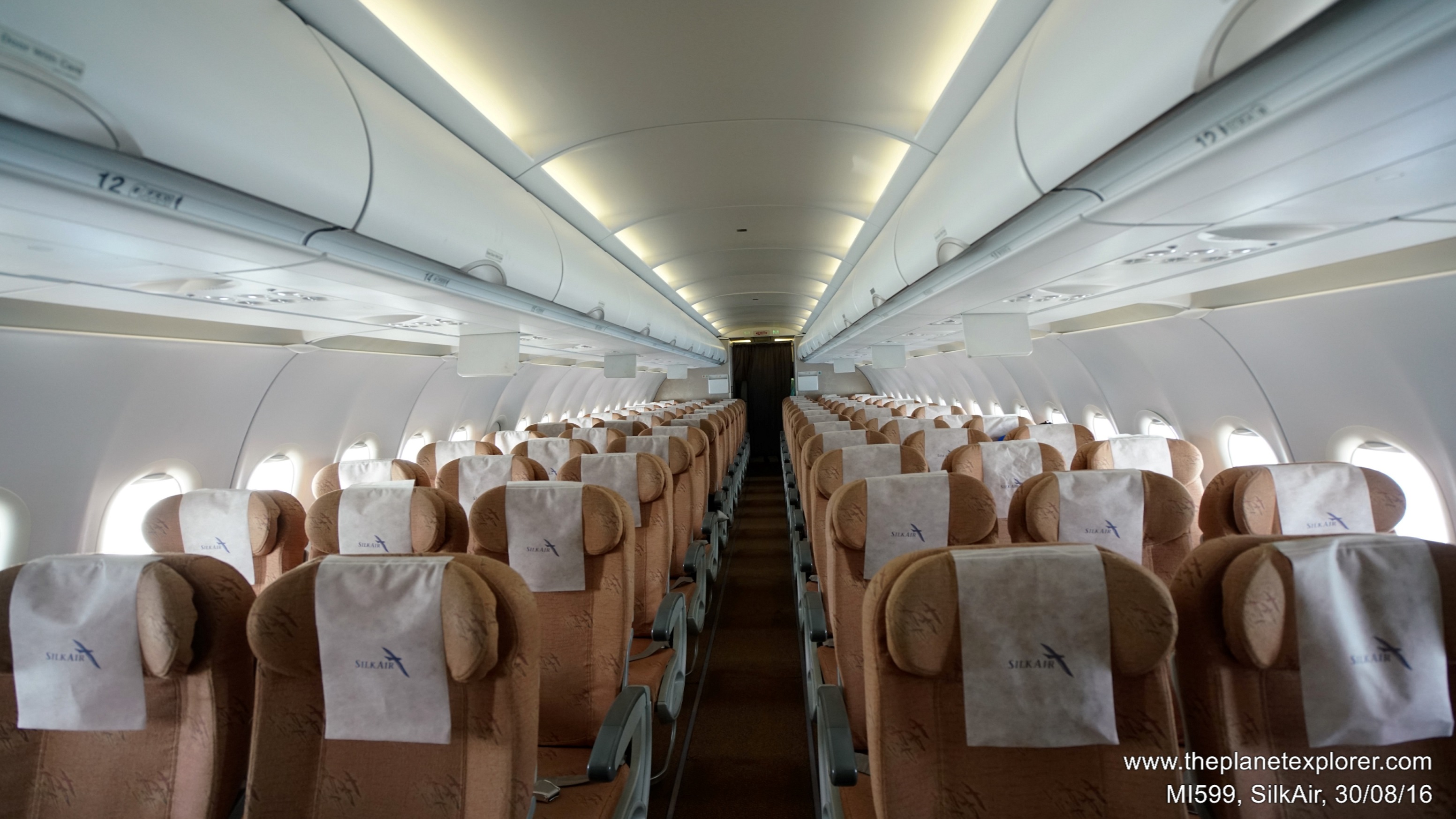 2016-08-30_1033_mi599_dsc09450_lr_nw