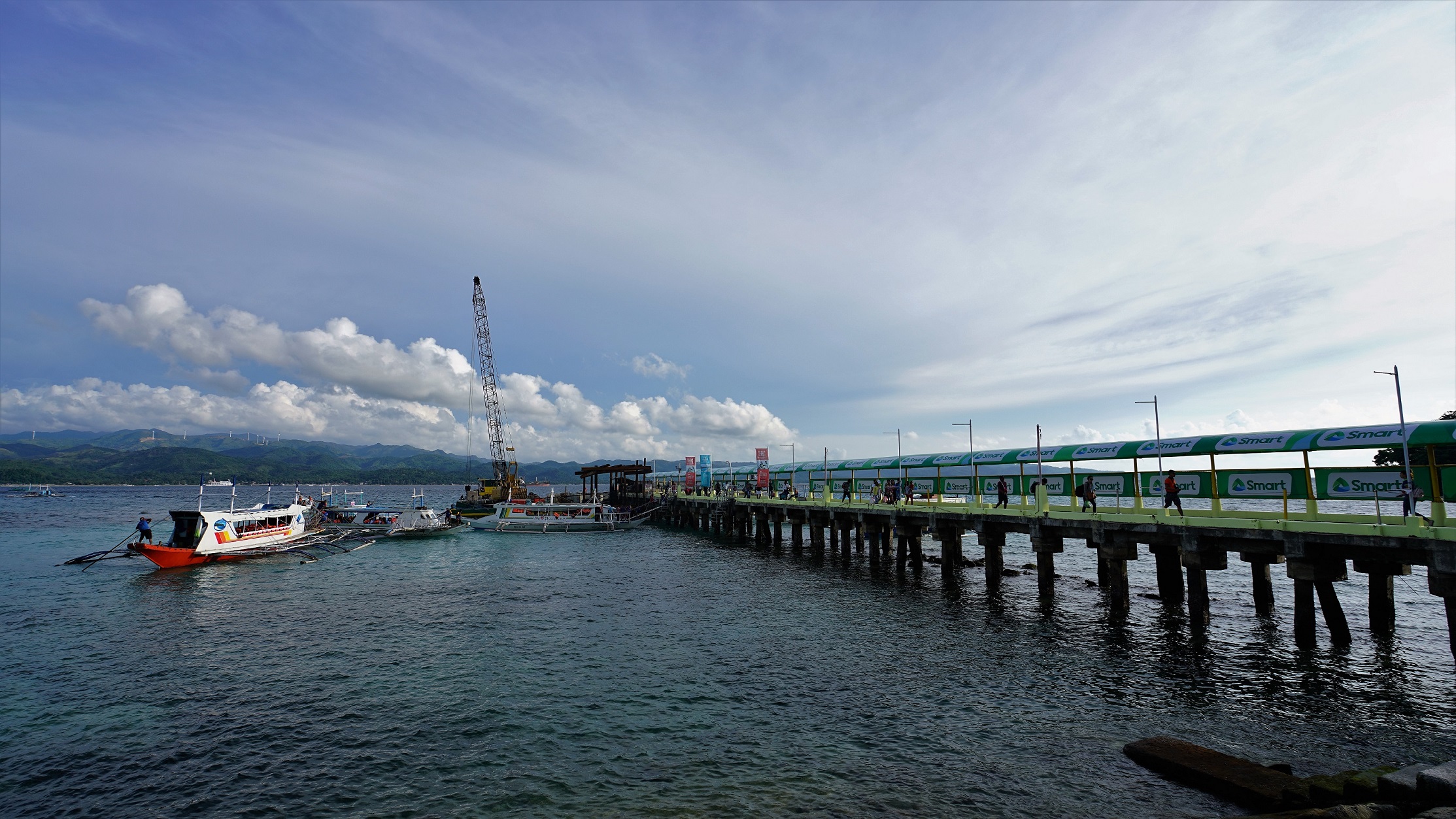 2016-08-30_1643_philippines_boracay_cagban-port_dsc09514_lr_