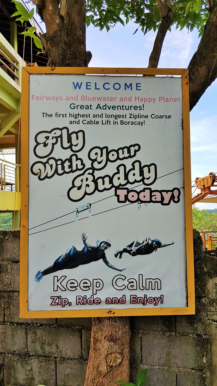 2016-08-31_1201_philippines_boracay_fairways-and-bluewater_zipline-cable-car_sn7_lr_