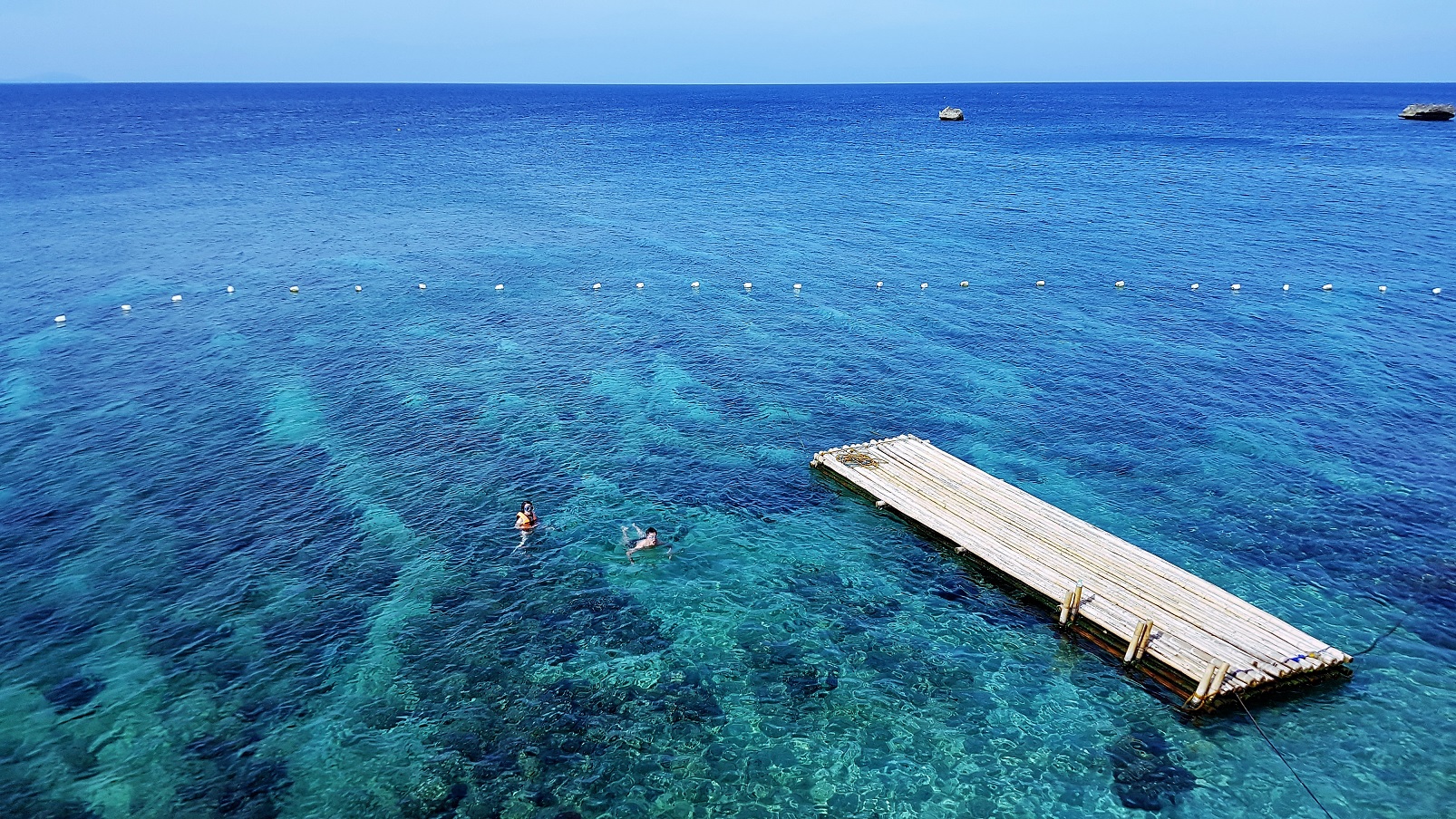 2016-09-01_1530_philippines_crystal-cove-island_sn7_lr_