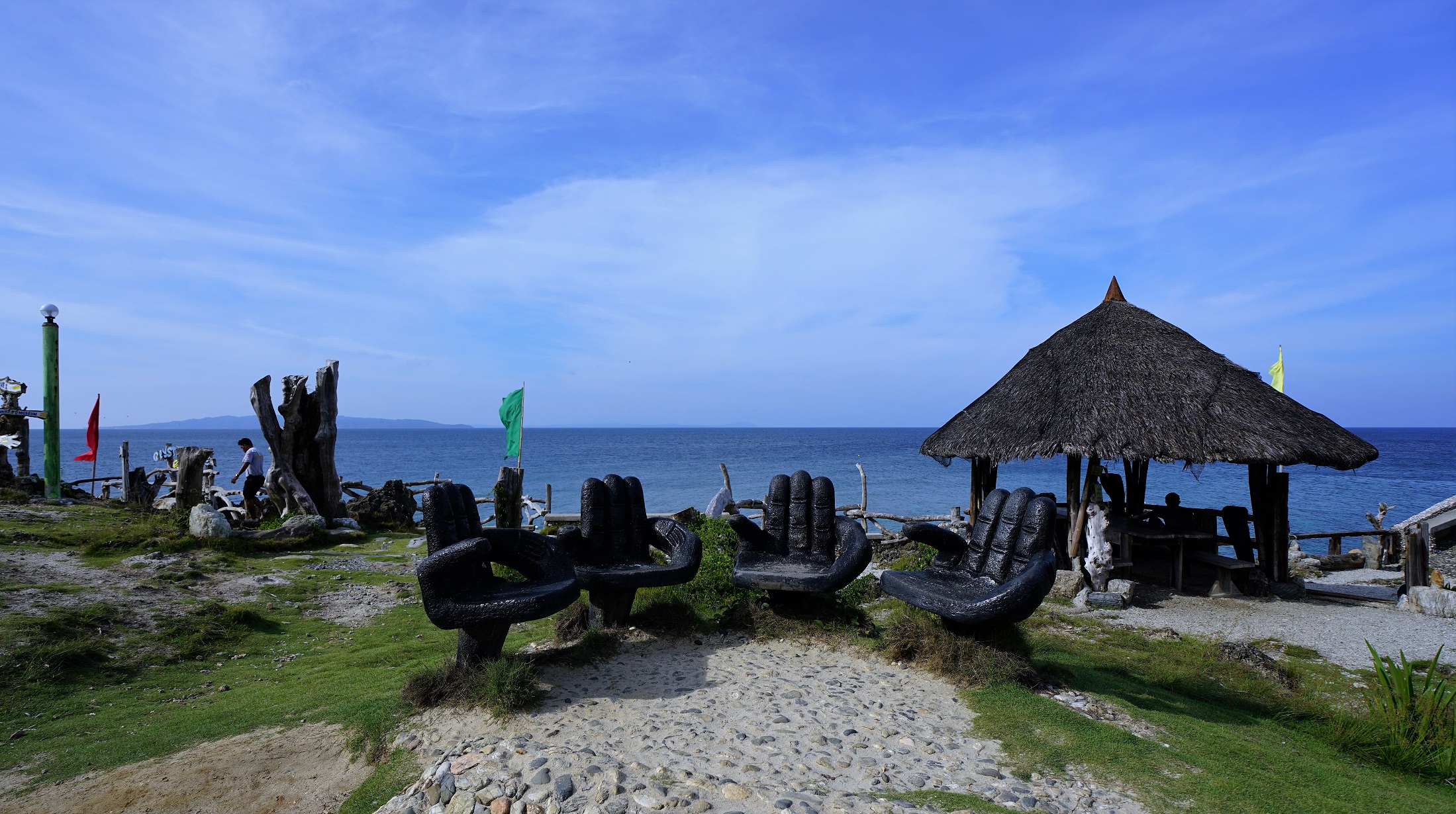 2016-09-01_1535_philippines_boracay_crystal-cove-island_dsc00084_lr_