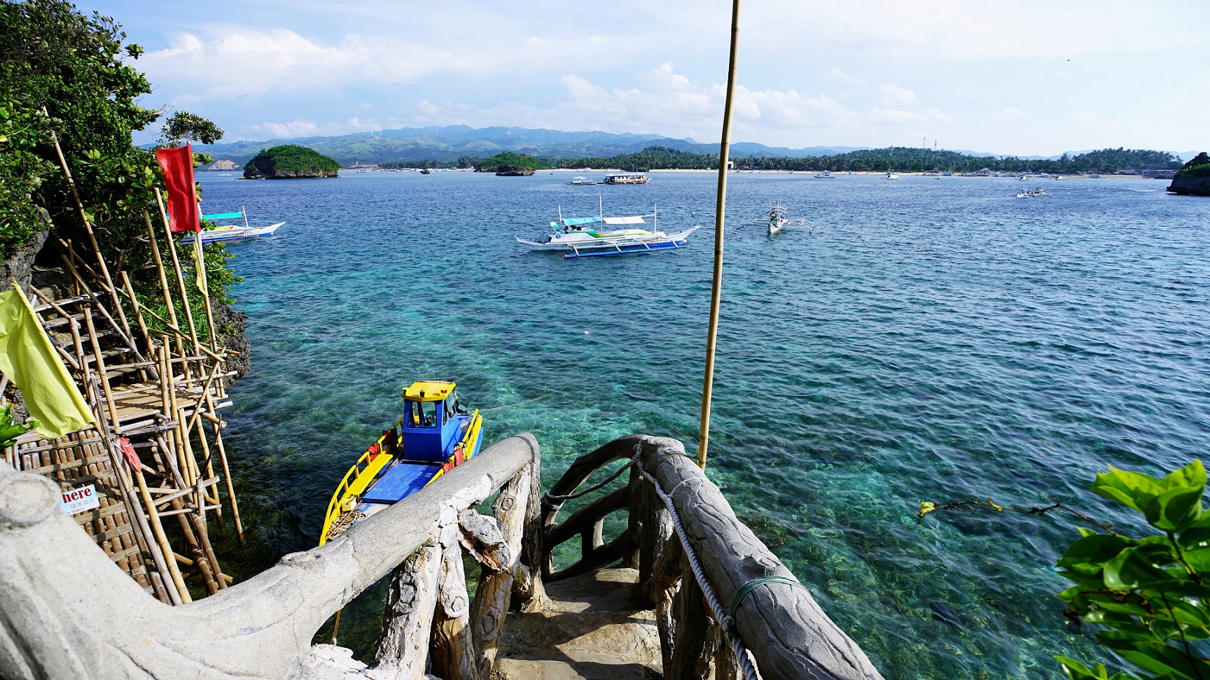 2016-09-01_1547_philippines_boracay_crystal-cove-island_dsc00108_lr_