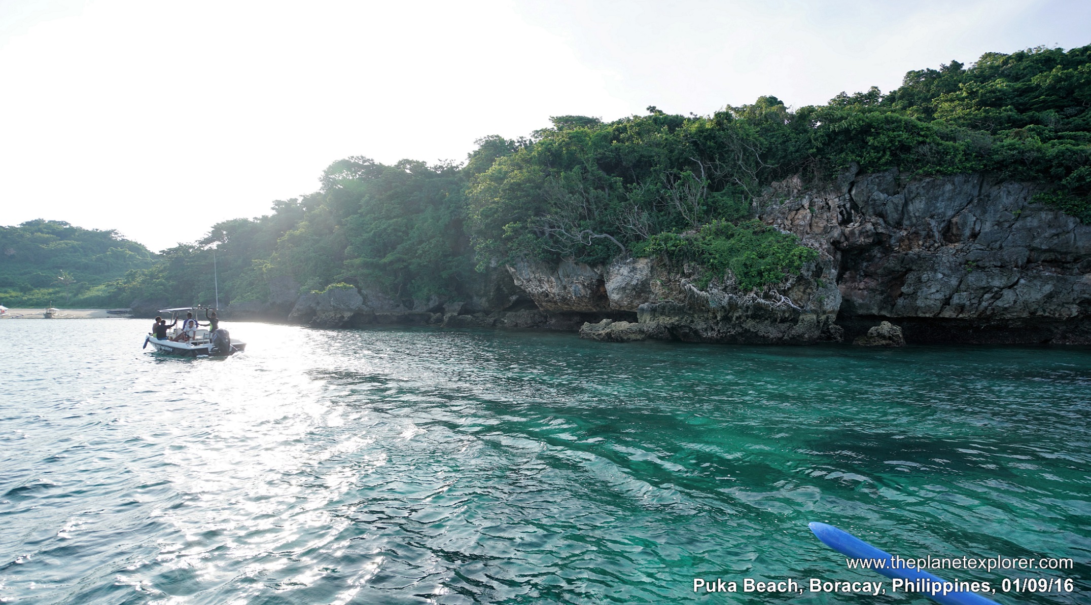 2016-09-01_1641_philippines_boracay_puka-beach_dsc00231_lr_nw