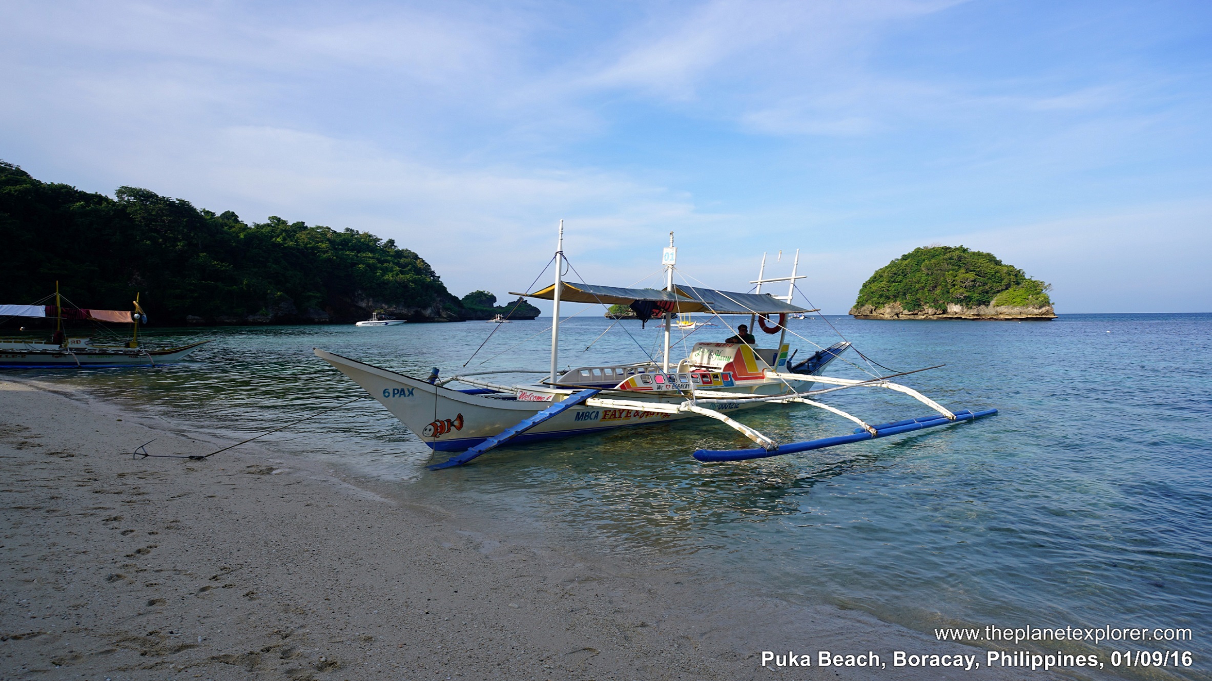2016-09-01_1647_philippines_boracay_puka-beach_dsc00246_lr_nw