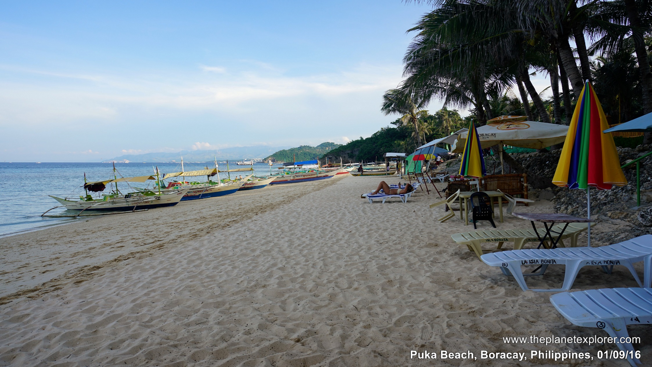 2016-09-01_1651_philippines_boracay_puka-beach_dsc00250_lr_nw