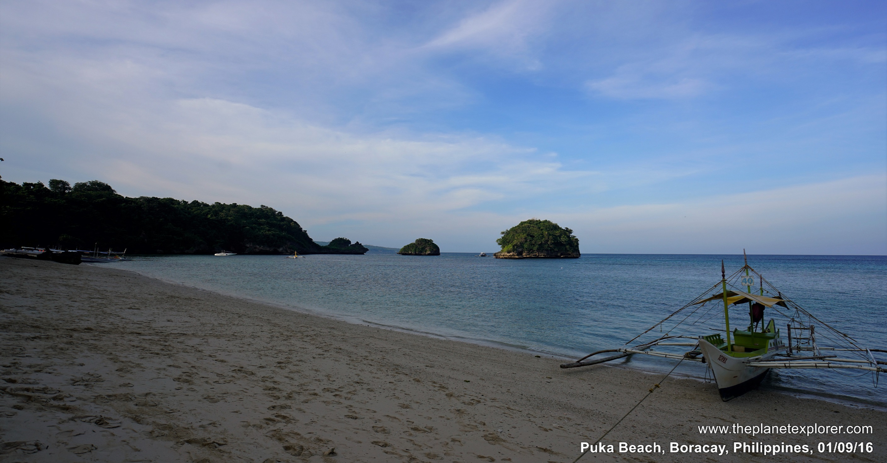 2016-09-01_1652_philippines_boracay_puka-beach_dsc00254_lr_nw