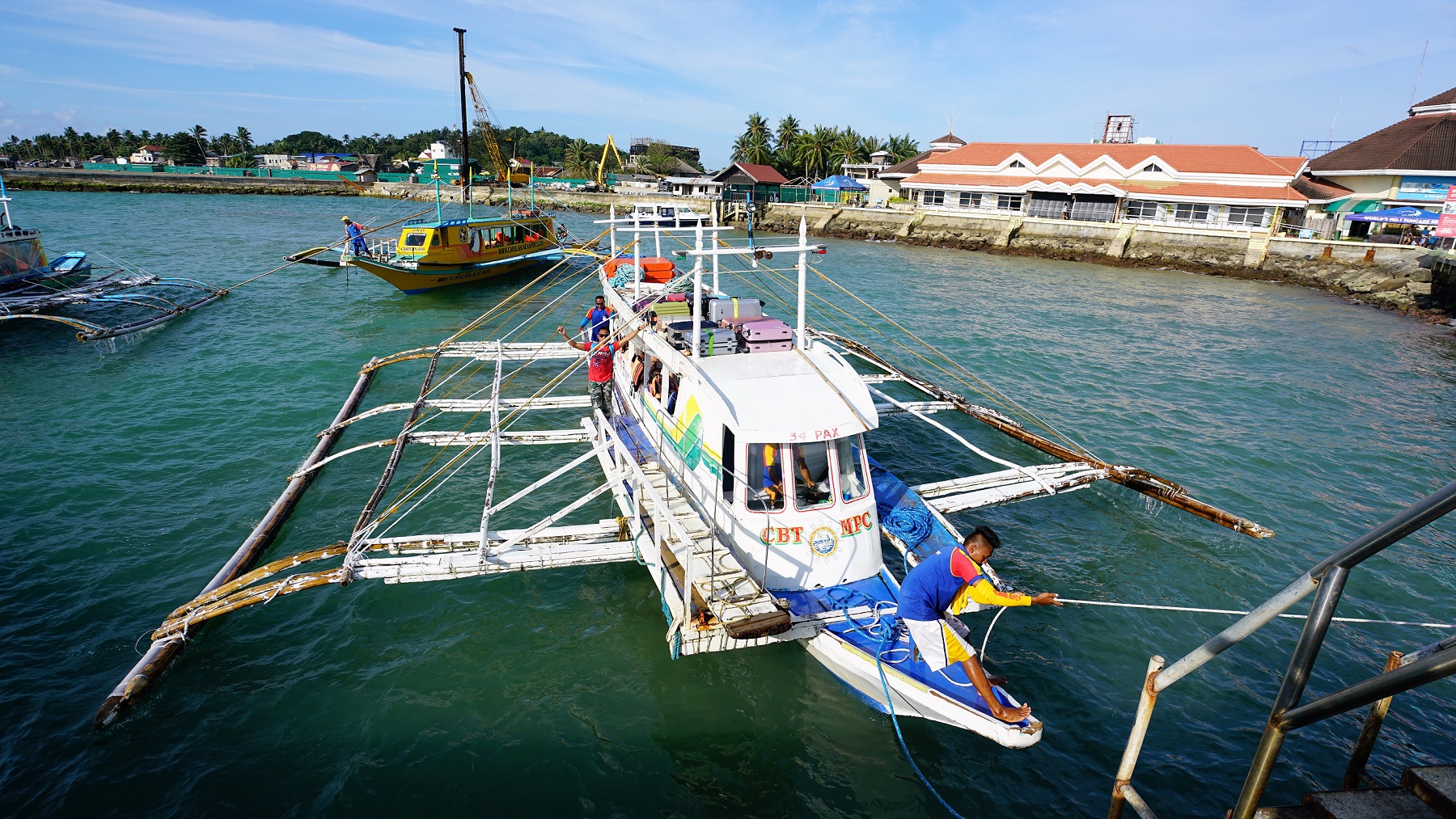 2016-09-03_1607_philippines_catican-jetty-port-passenger-terminal_dsc09494_lr_