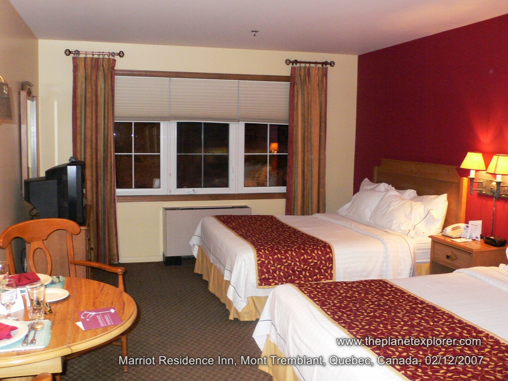 2007-12-02_1530_canada_quebec_mont-tremblant_marriot-residence-inn_lr_nw