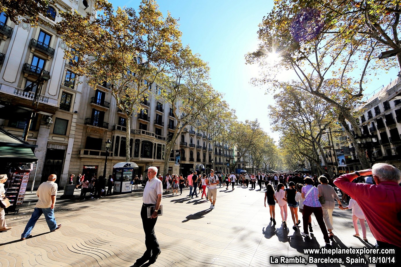 2014-10-18_1210_spain_barcelona_la-rambla_5dmk3_lr_www
